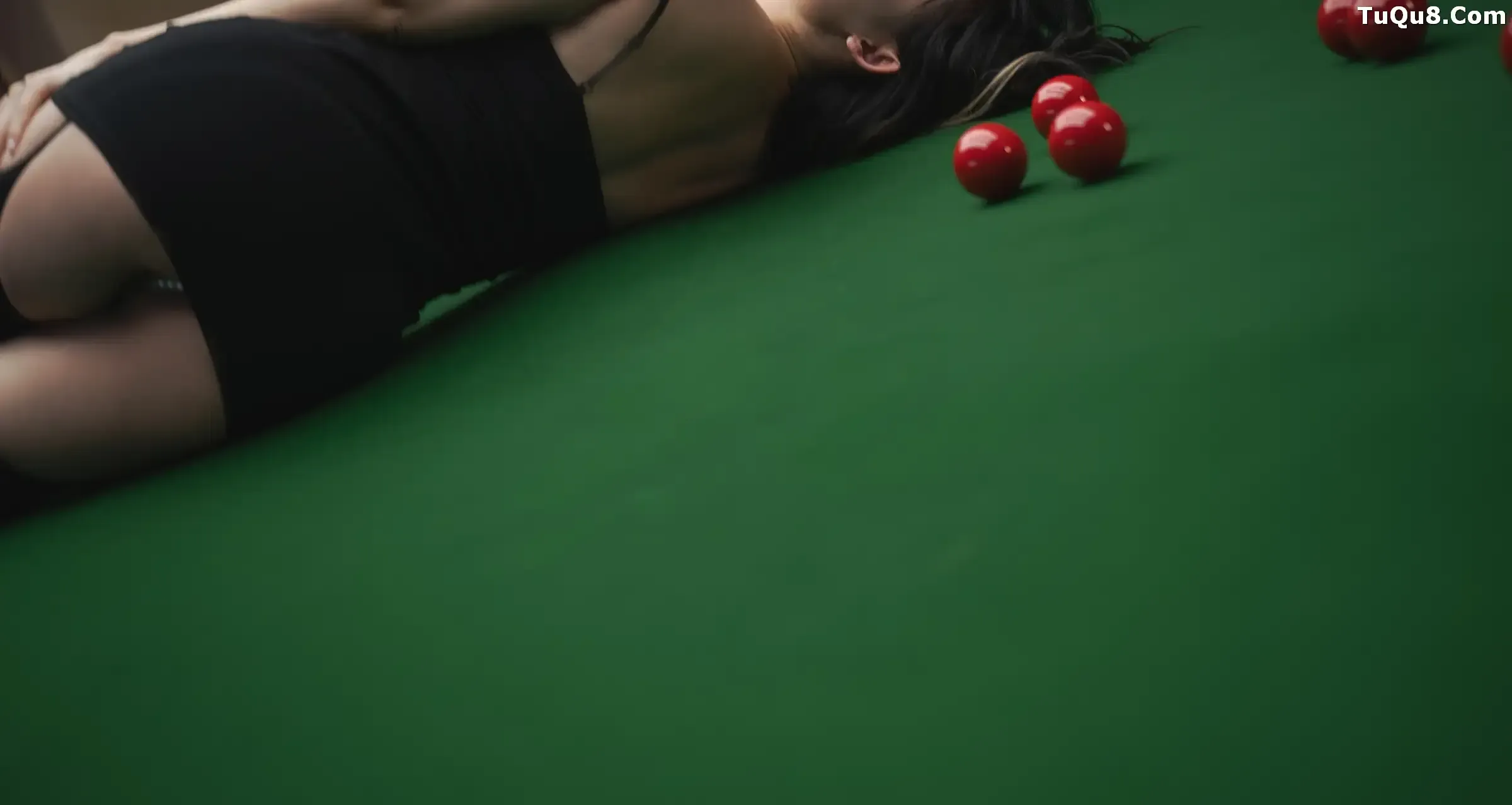 [XiuRen秀人网]第B056期就是阿朱啊写真 - image 45