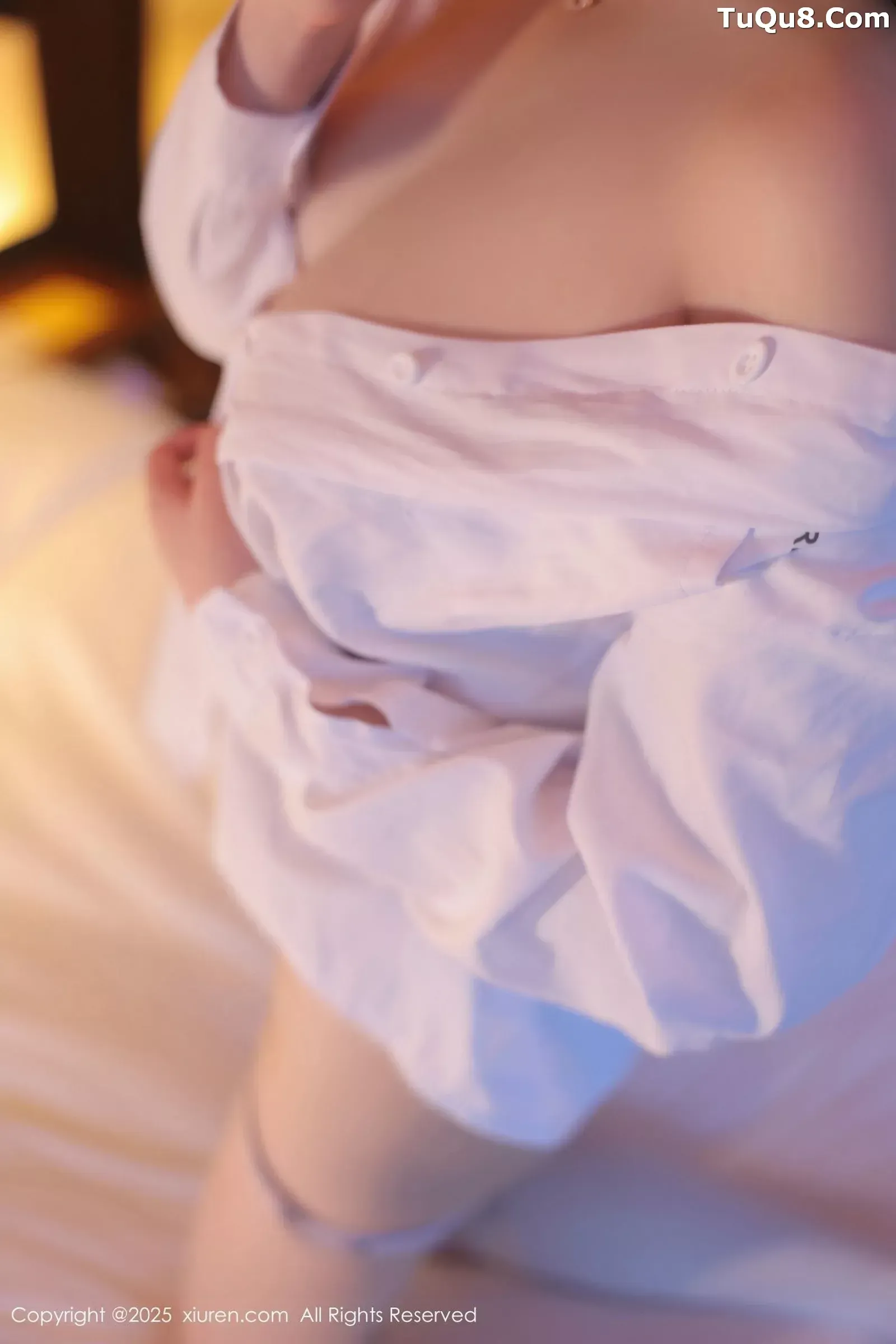 [XiuRen秀人网]第10335期软情写真 - image 30