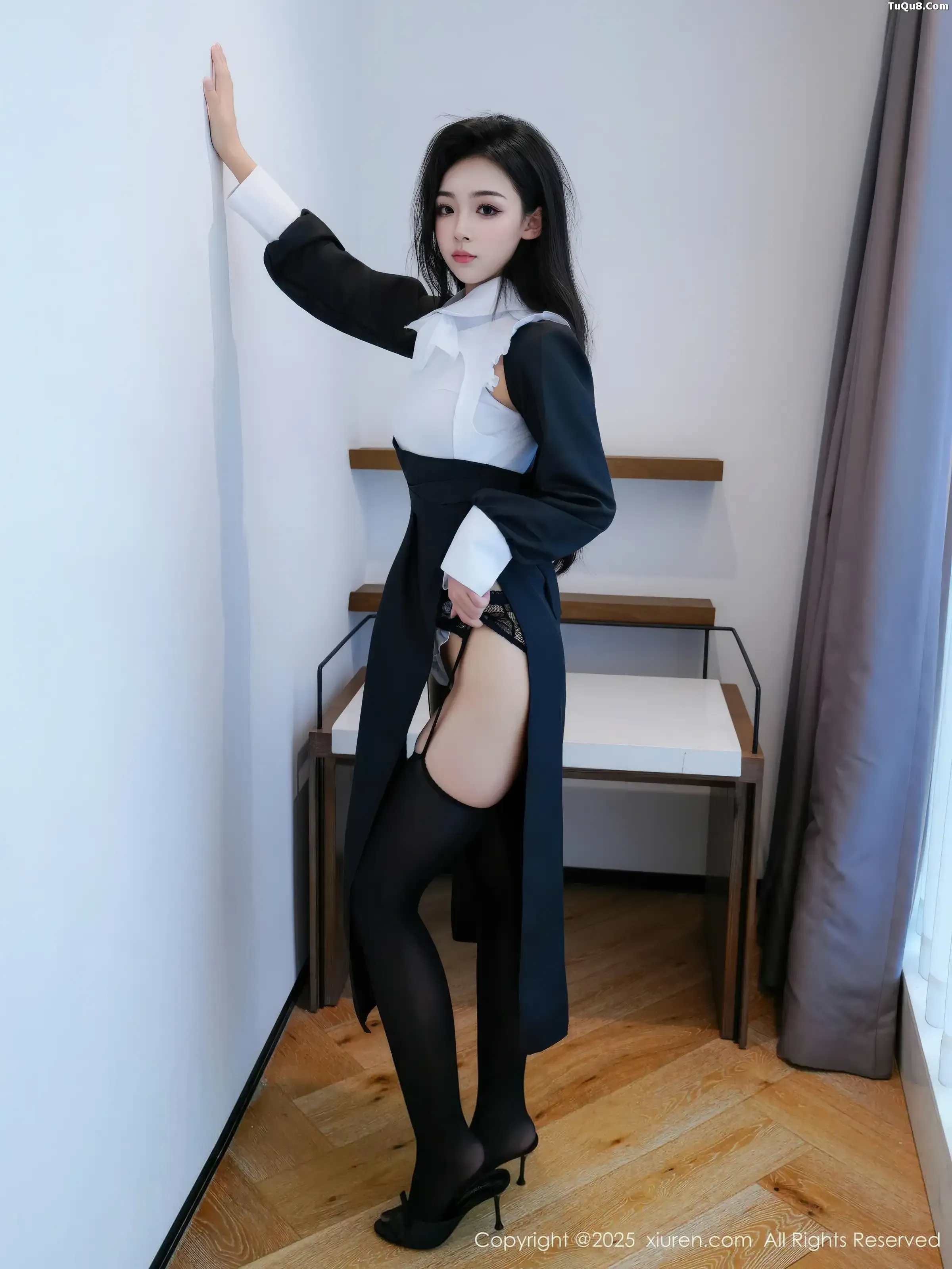 [XiuRen秀人网]第11059期白琮瑗写真 - image 34