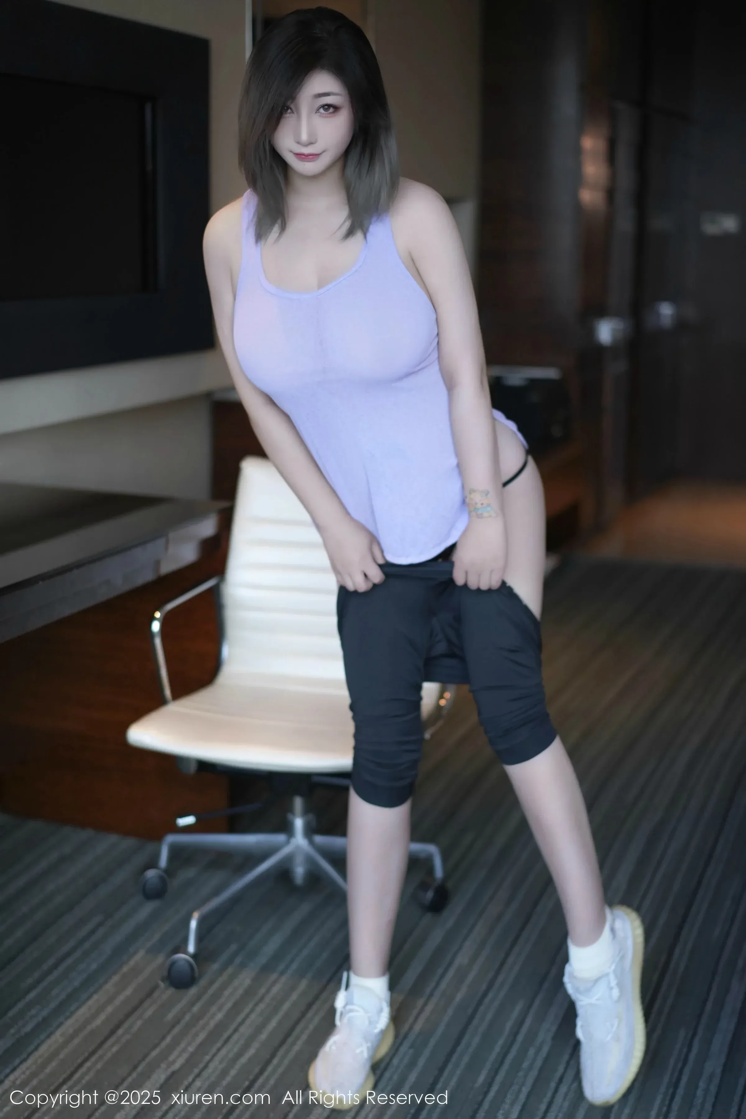 [XiuRen秀人网]第10682期妲己写真 - image 33