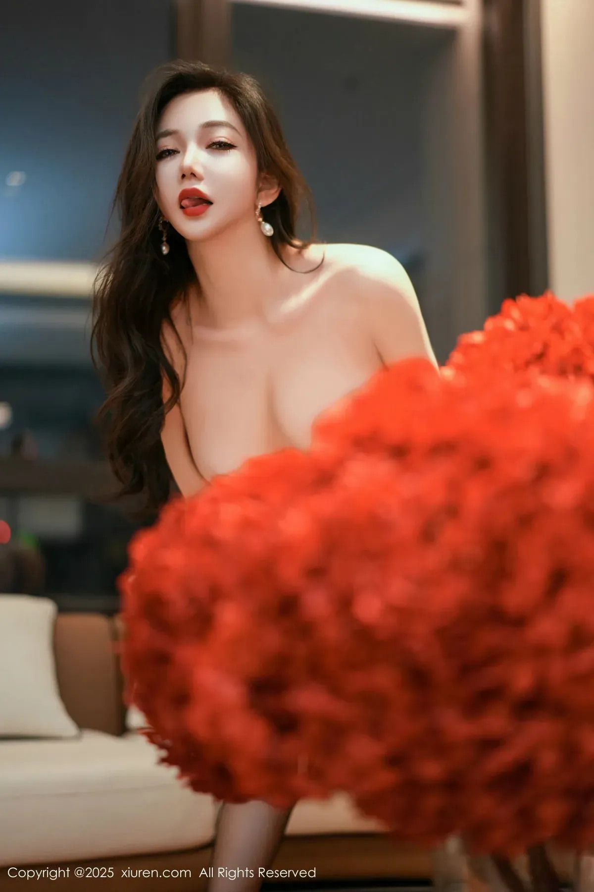 [XiuRen秀人网]第9911期心妍小公主写真 - image 26
