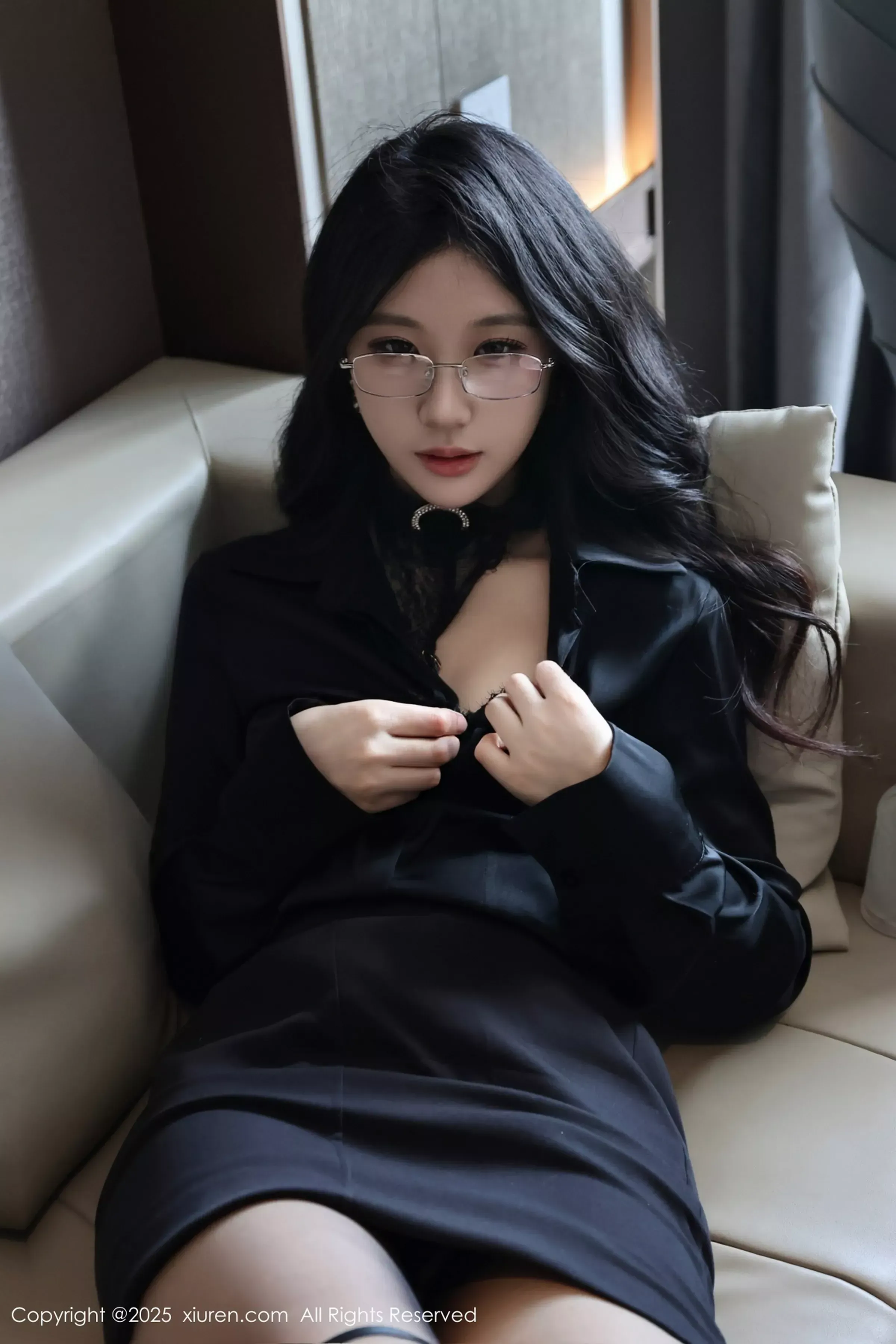 [XiuRen秀人网]第10167期小芭乐写真 - image 73