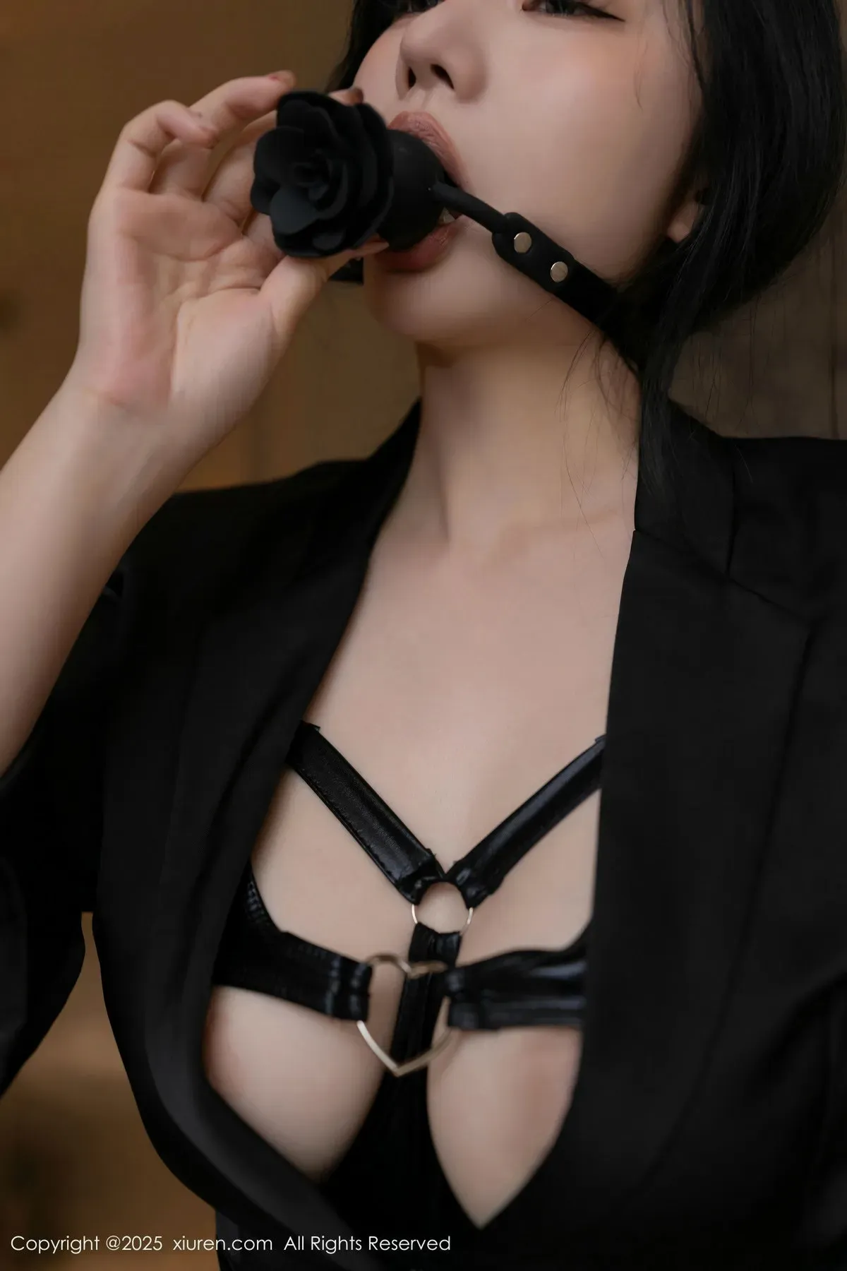 [XiuRen秀人网]第9870期安然写真 - image 78