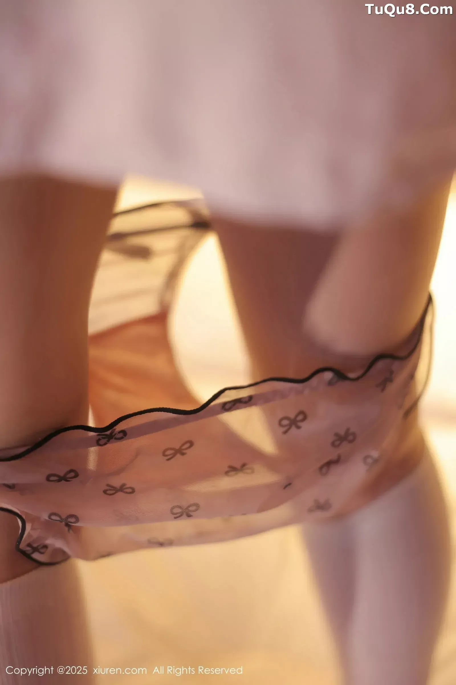 [XiuRen秀人网]第10335期软情写真 - image 46