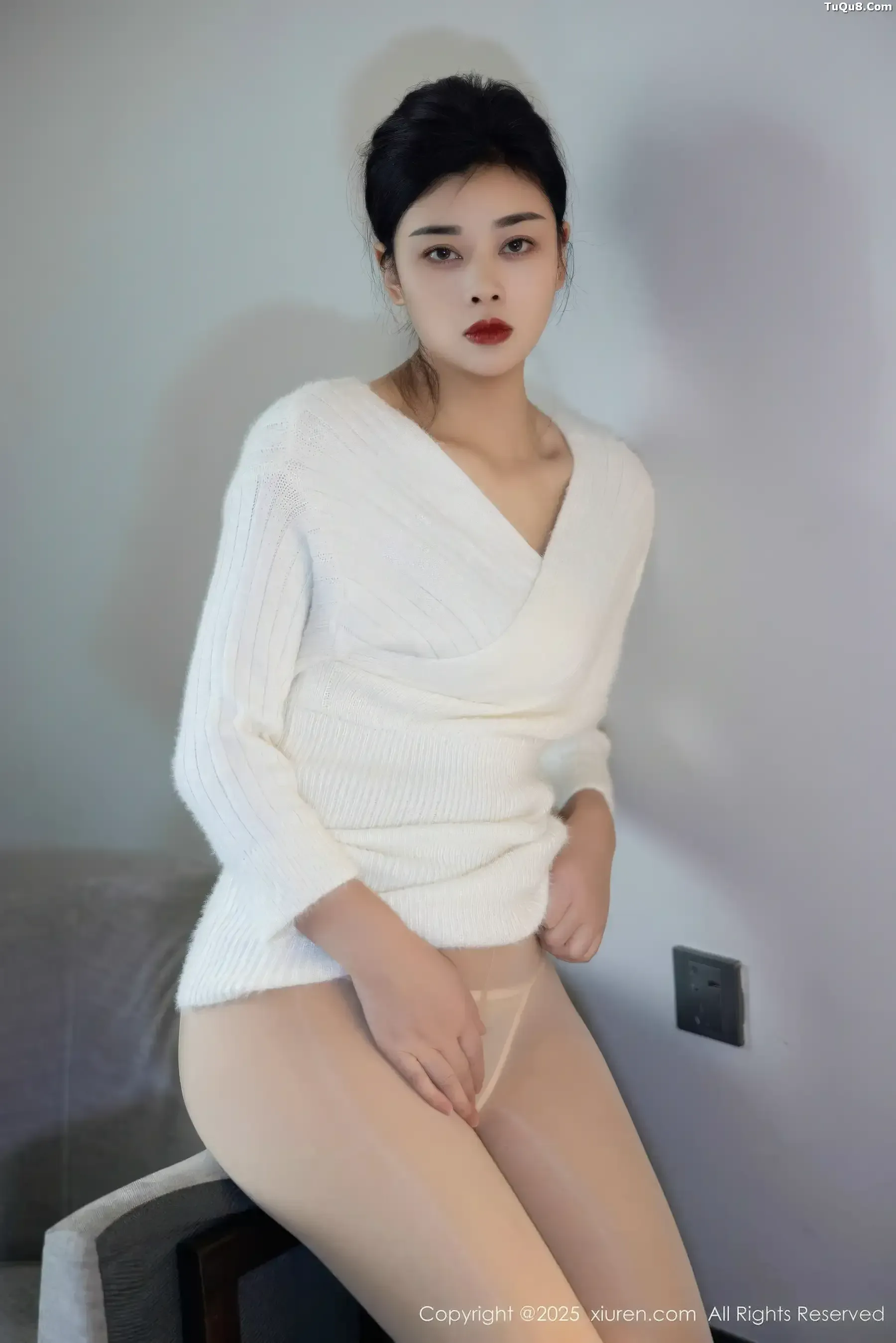 [XiuRen秀人网]第10986期徐清妍写真 - image 28