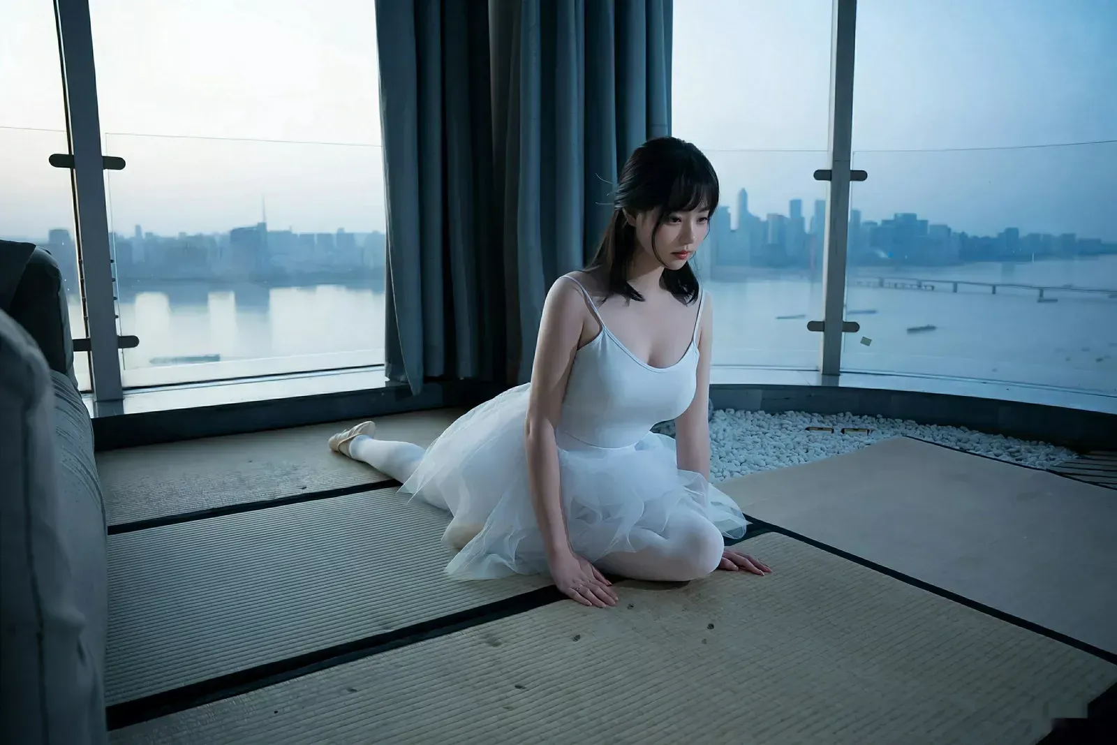 [XiuRen秀人网]第10575期软情写真 - image 16
