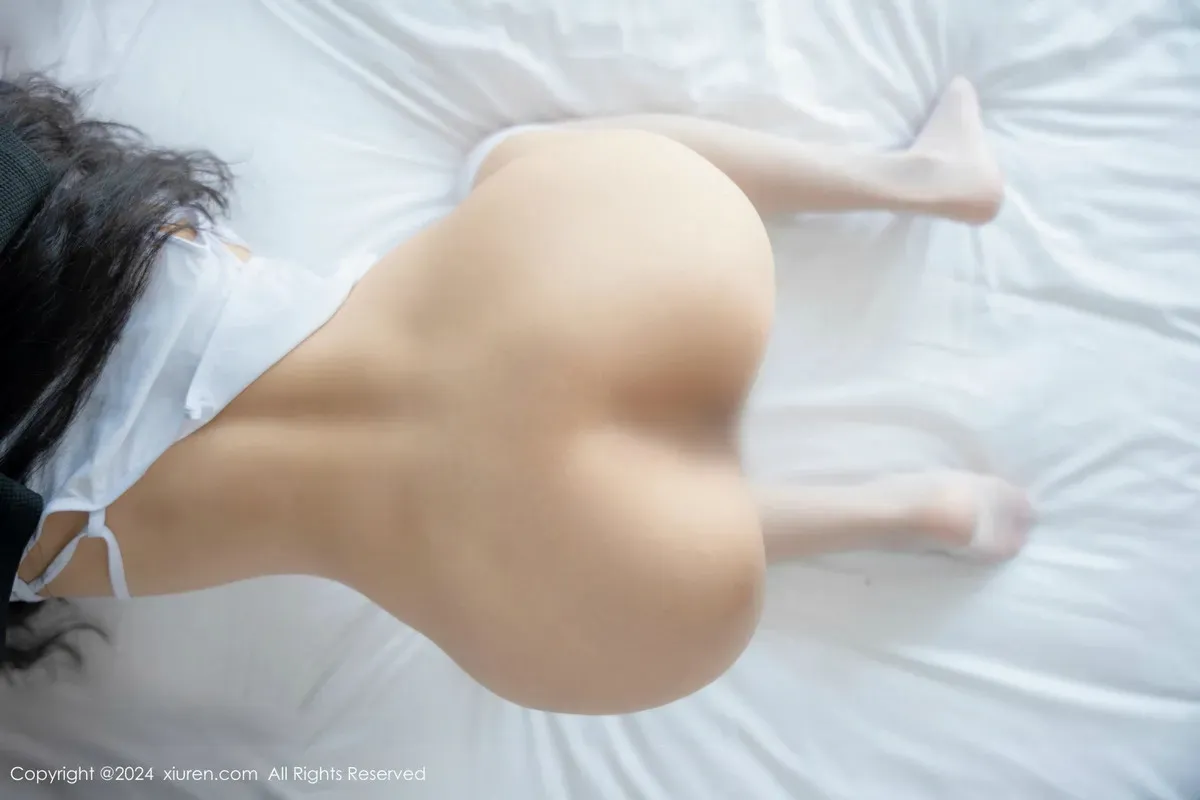 [XiuRen秀人网]第9654期羊大衣写真 - image 17