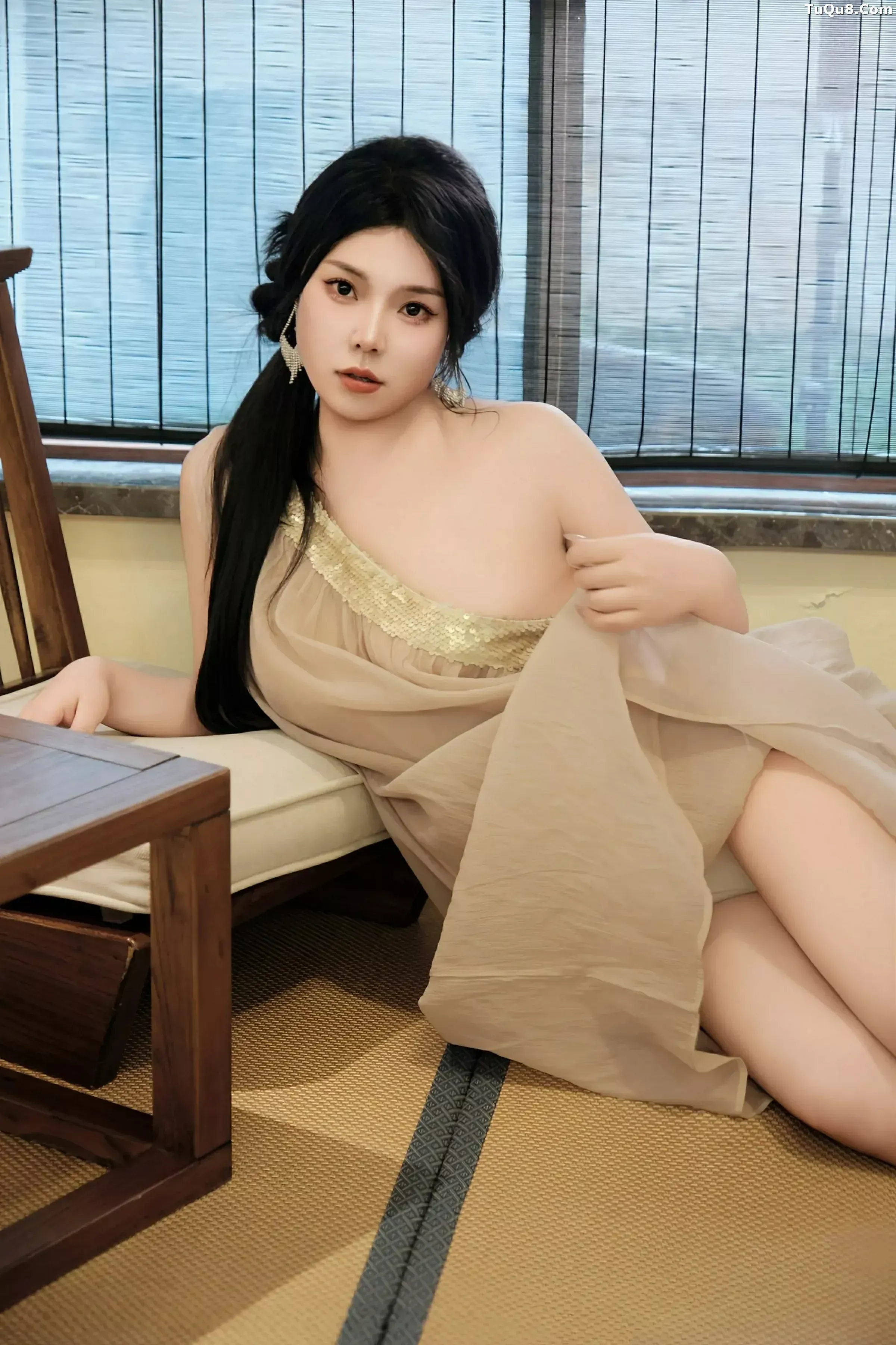 [XiuRen秀人网]第10500期麦田写真 - image 14