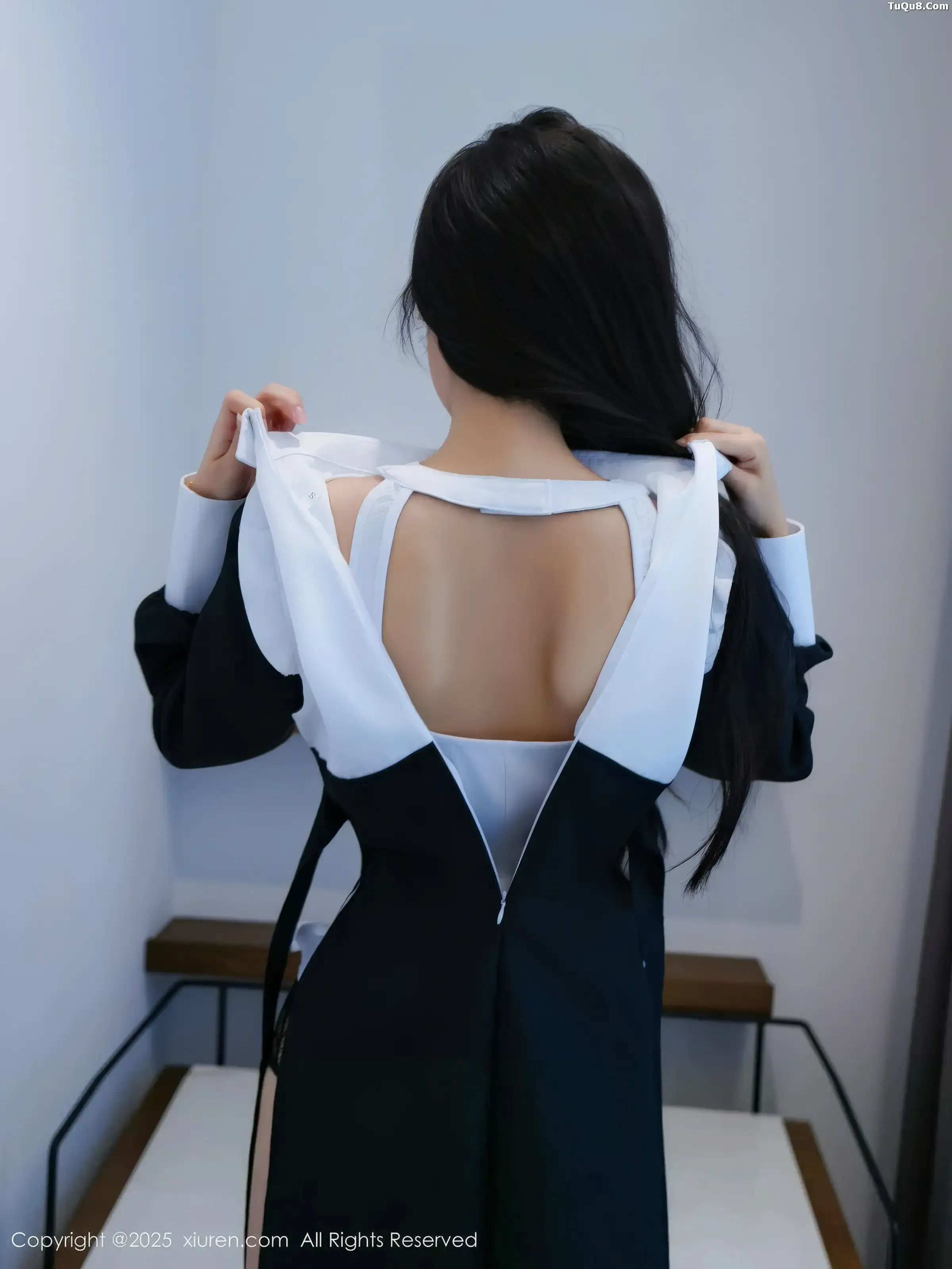 [XiuRen秀人网]第11059期白琮瑗写真 - image 29