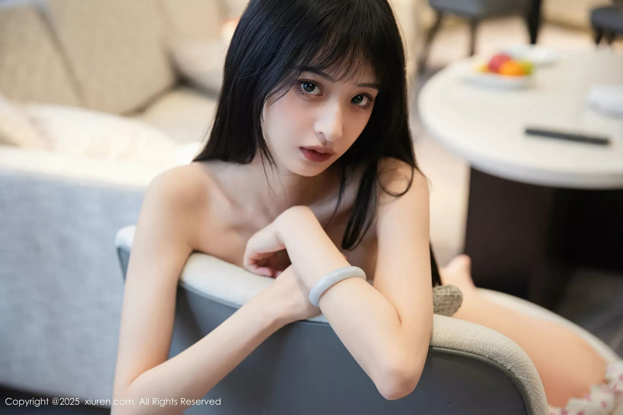 [XiuRen秀人网]第10247期茂木希子写真 - image 51