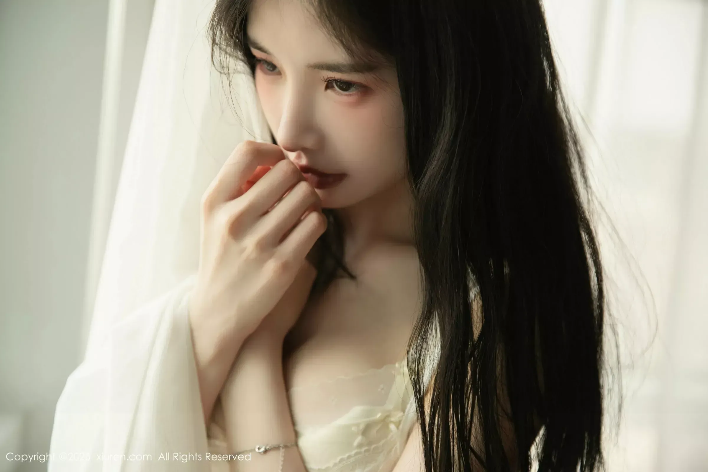 [XiuRen秀人网]第10226期布丁写真 - image 9