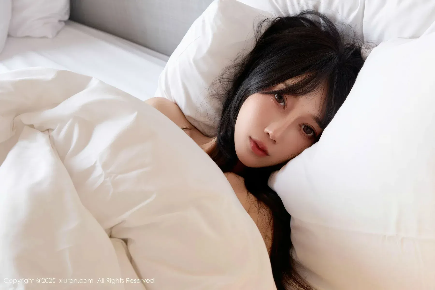[XiuRen秀人网]第10862期玥儿玥写真 - image 80