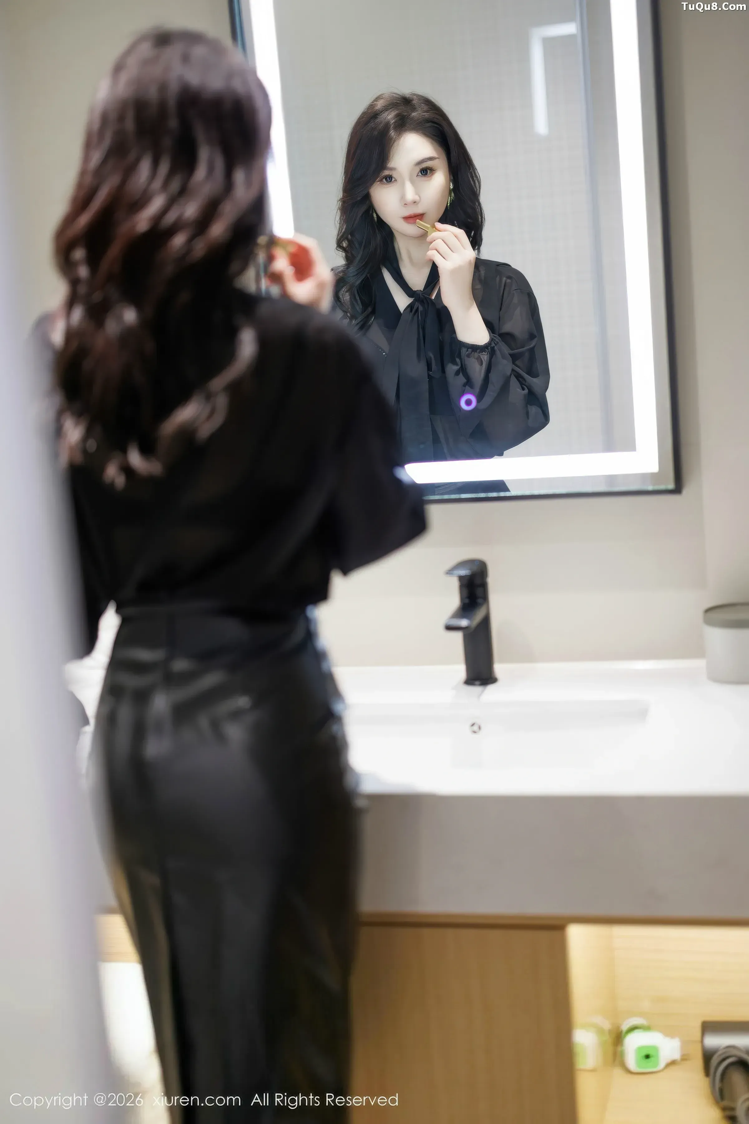 [XiuRen秀人网]第11291期心玥写真 - image 67