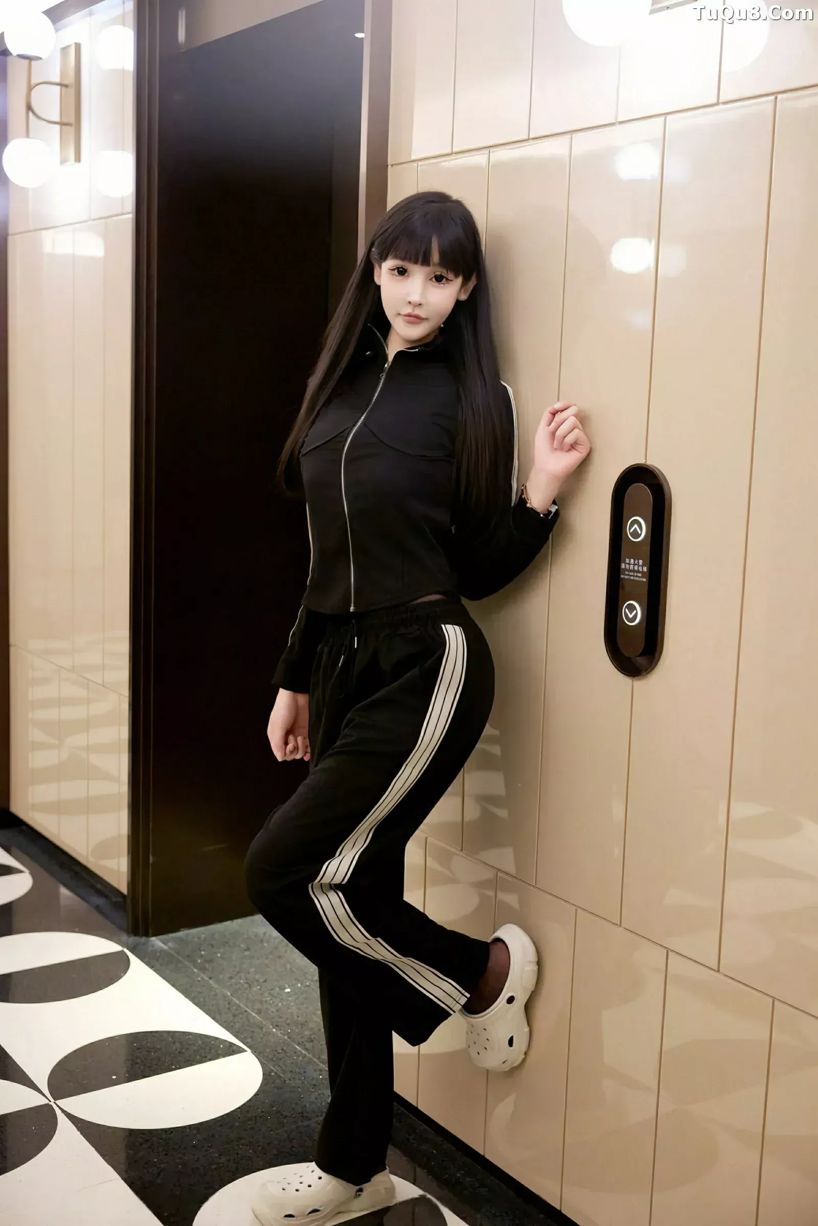 [XiuRen秀人网]第10482期智恩写真 - image 3
