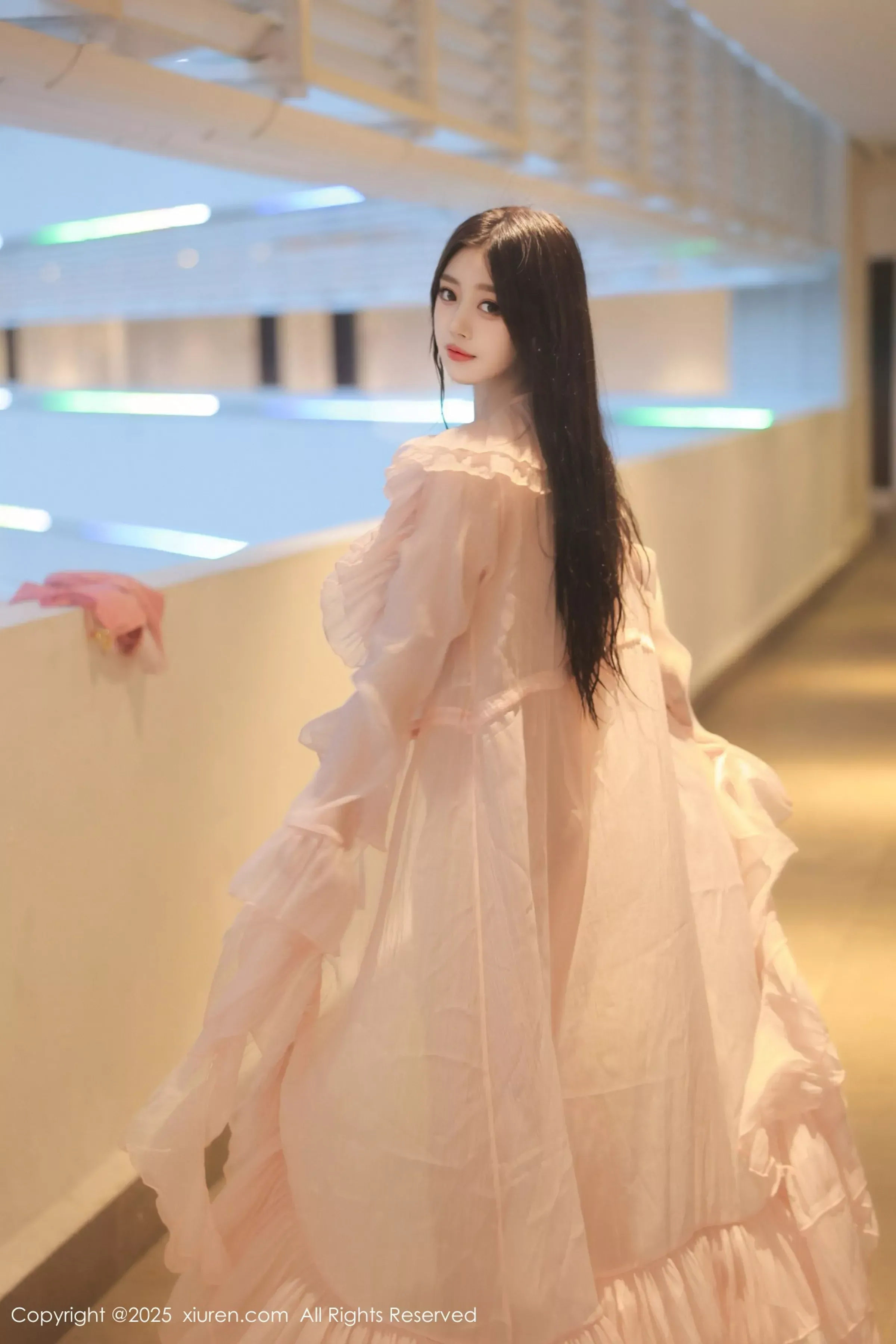 [XiuRen秀人网]第10160期蛋蛋宝写真 - image 49
