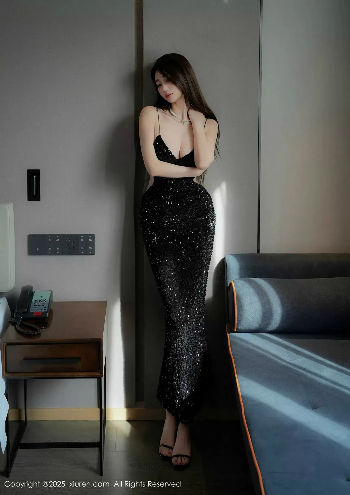 [XiuRen秀人网]第9937期星星写真 - image 68
