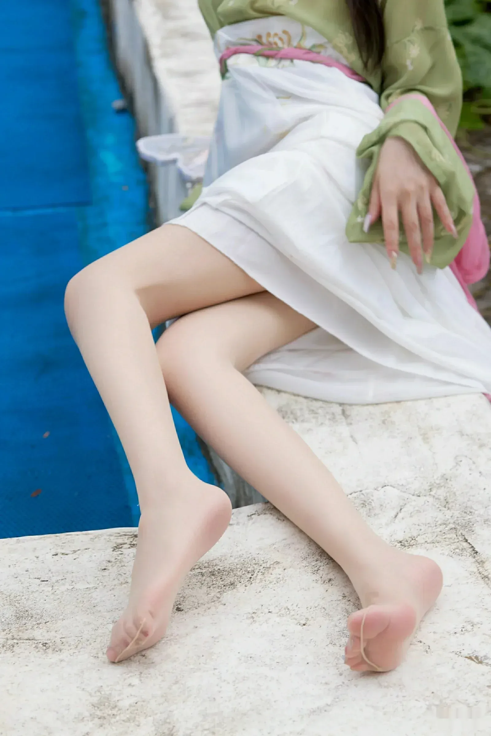 [XiuRen秀人网]第10834期尹甜甜写真 - image 13