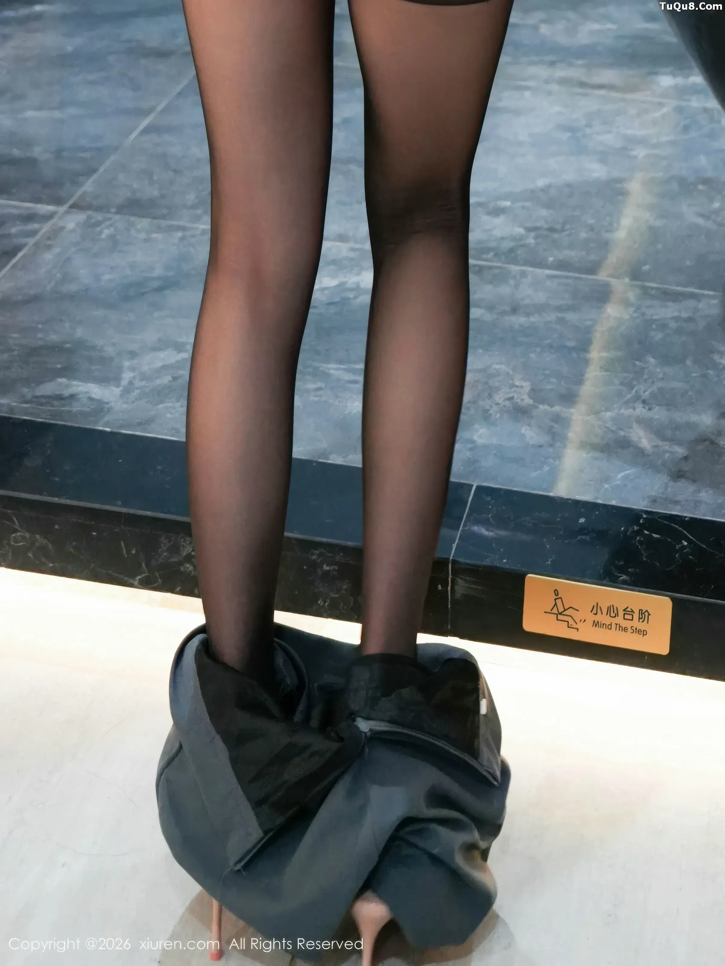 [XiuRen秀人网]第11277期小奶娇写真 - image 30