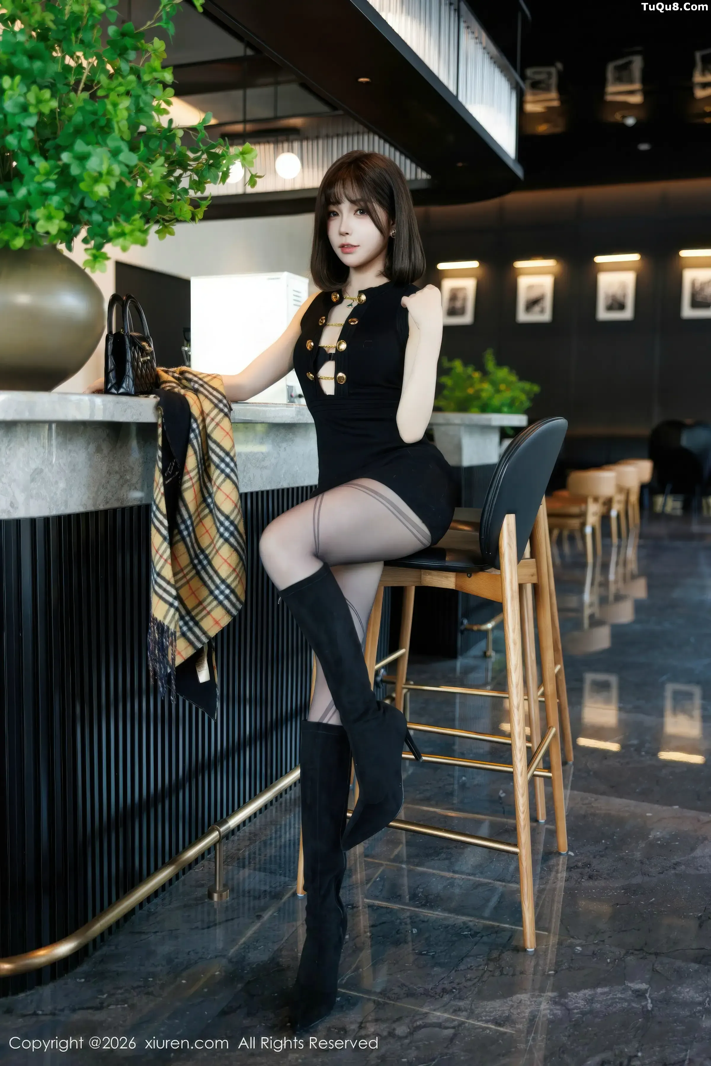 [XiuRen秀人网]第11252期莉芝荔枝写真 - image 79