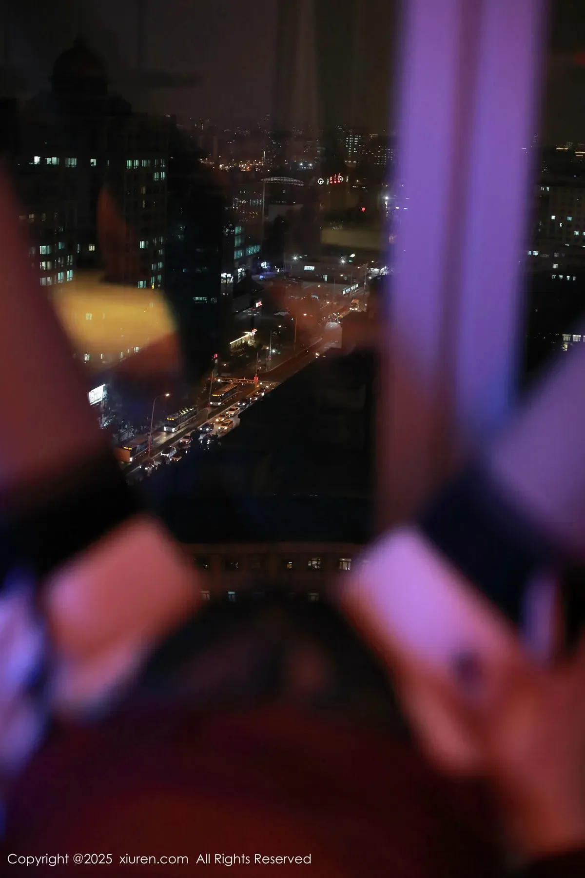 [XiuRen秀人网]第9973期田冰冰写真 - image 16