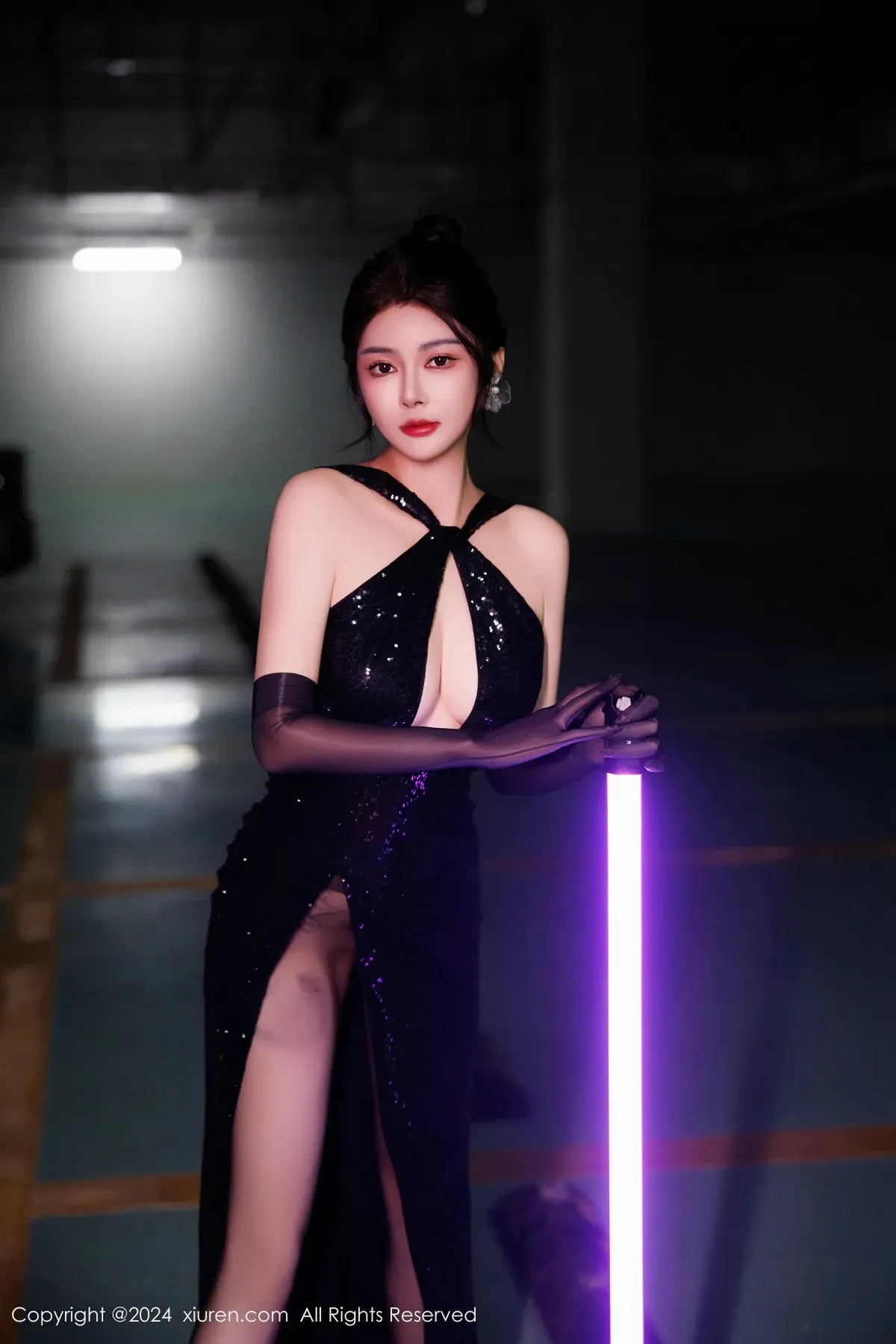 [XiuRen秀人网]第9512期凯竹写真 - image 82