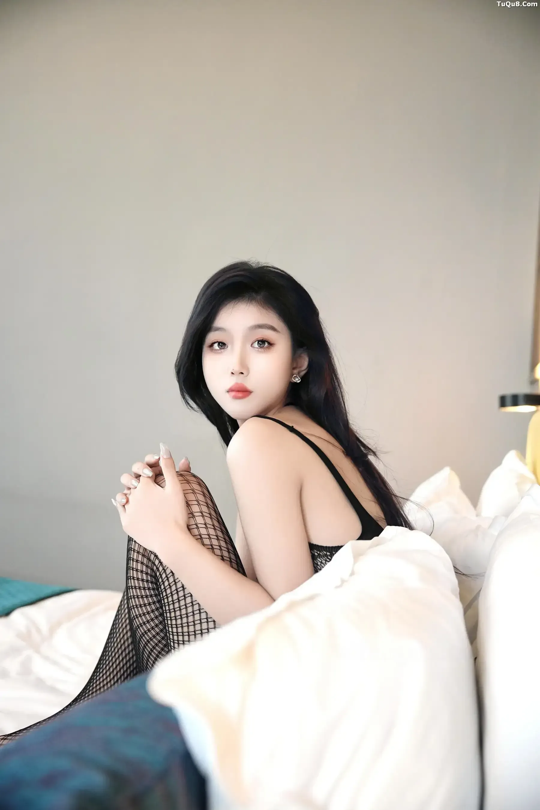 [XiuRen秀人网]第B113期江念鱼写真 - image 33