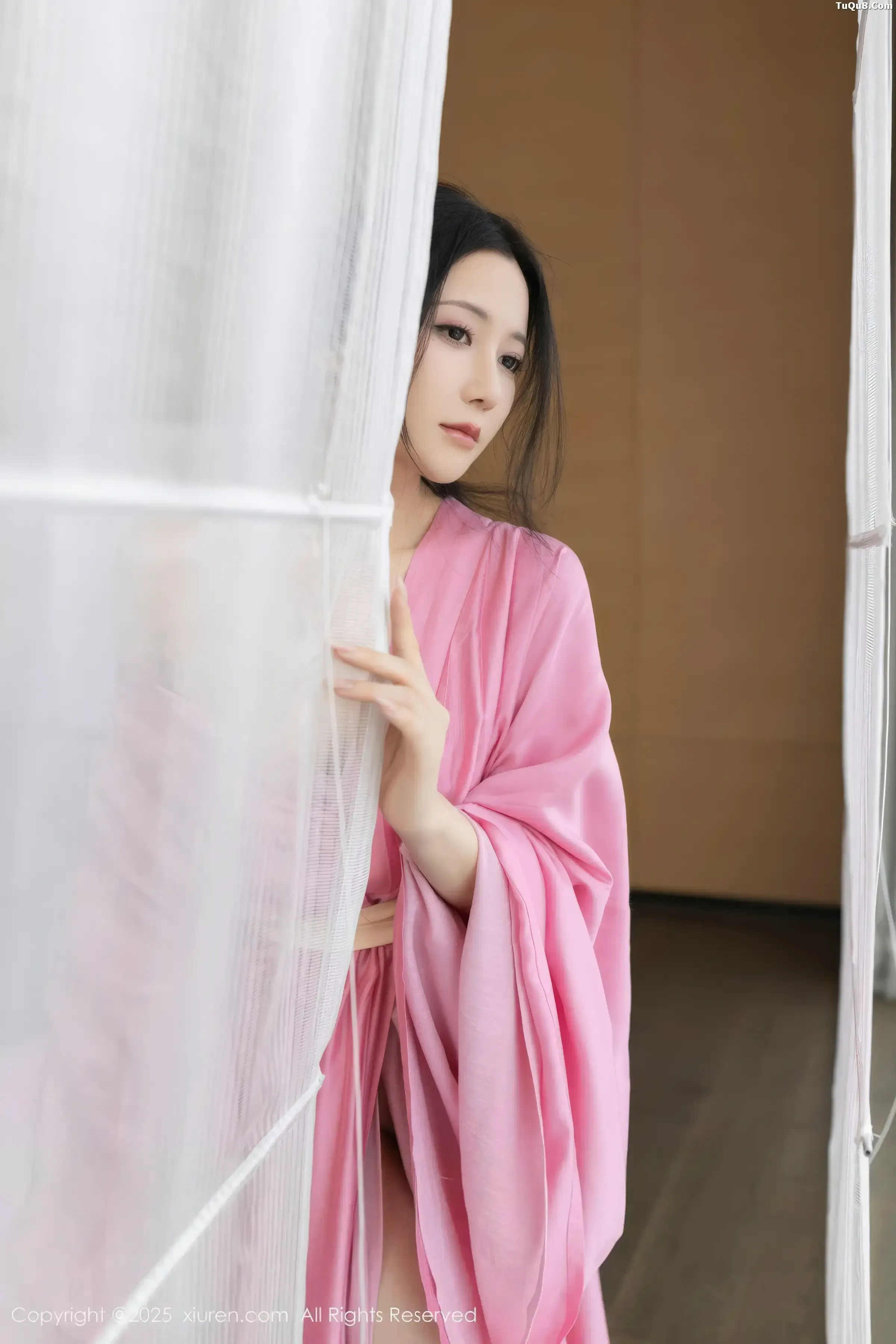 [XiuRen秀人网]第11049期鱼子酱写真 - image 50