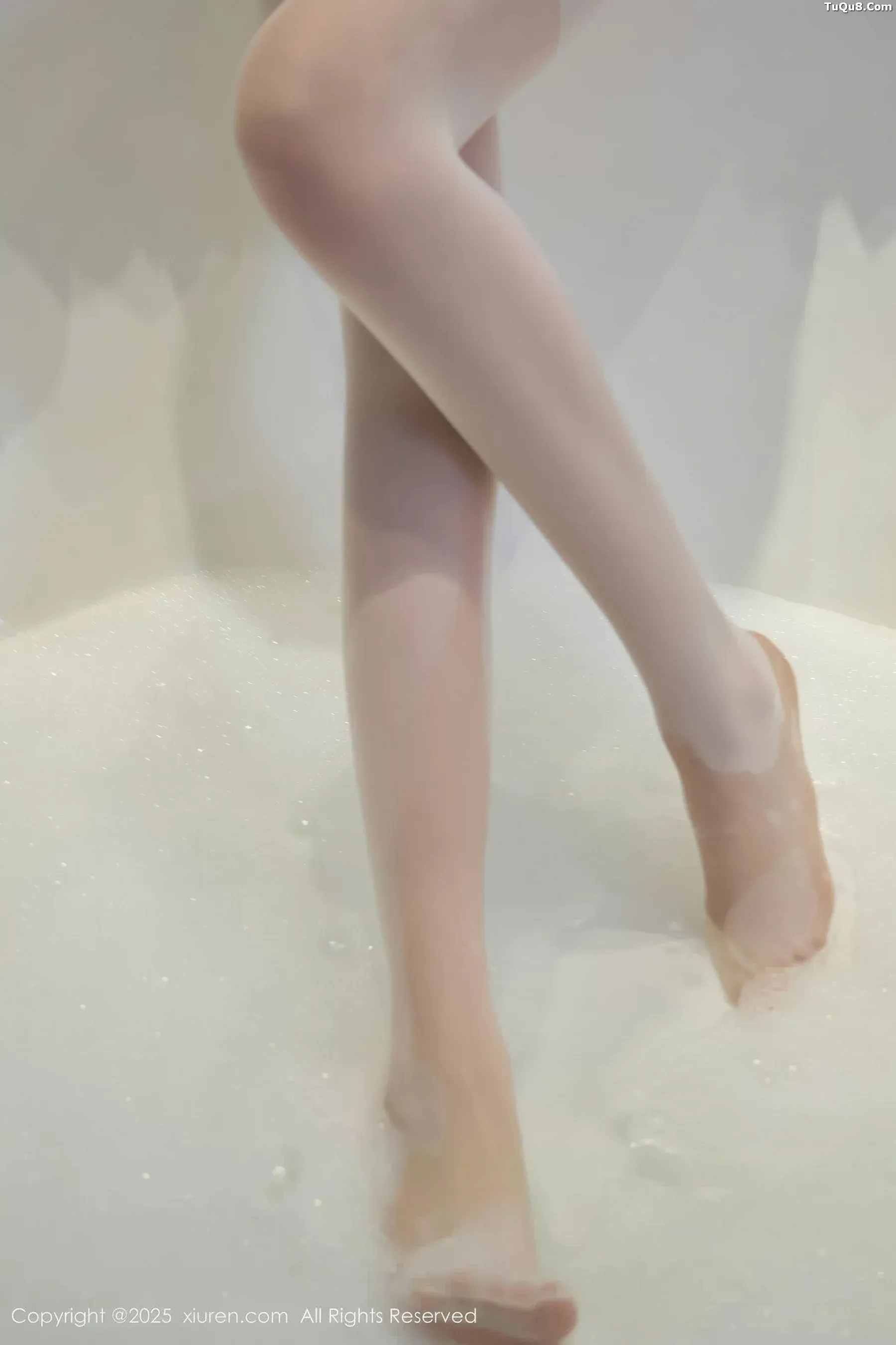 [XiuRen秀人网]第10827期玥儿玥写真 - image 35