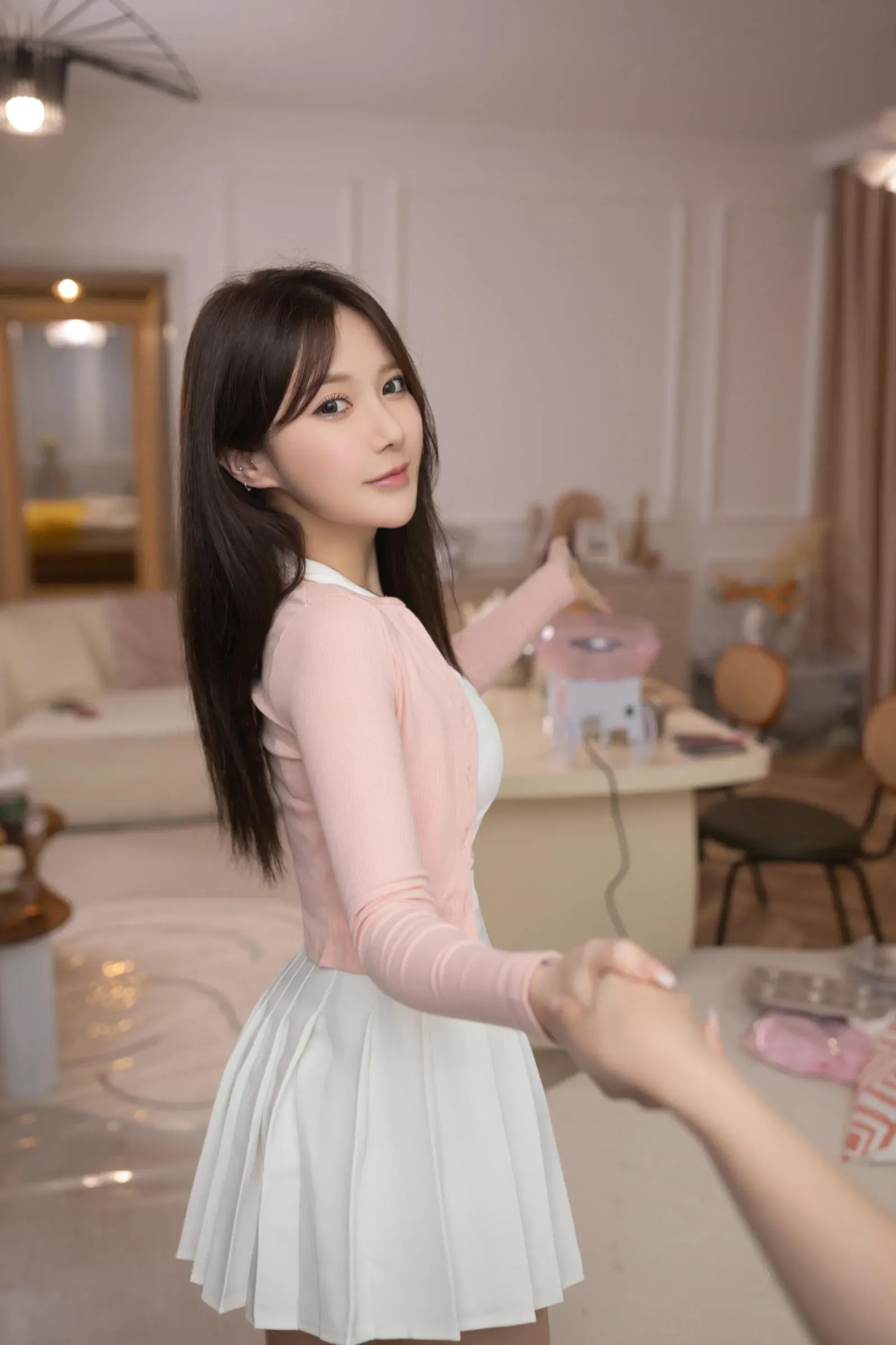 [XiuRen秀人网]第B166期鱼子酱写真 - image 41