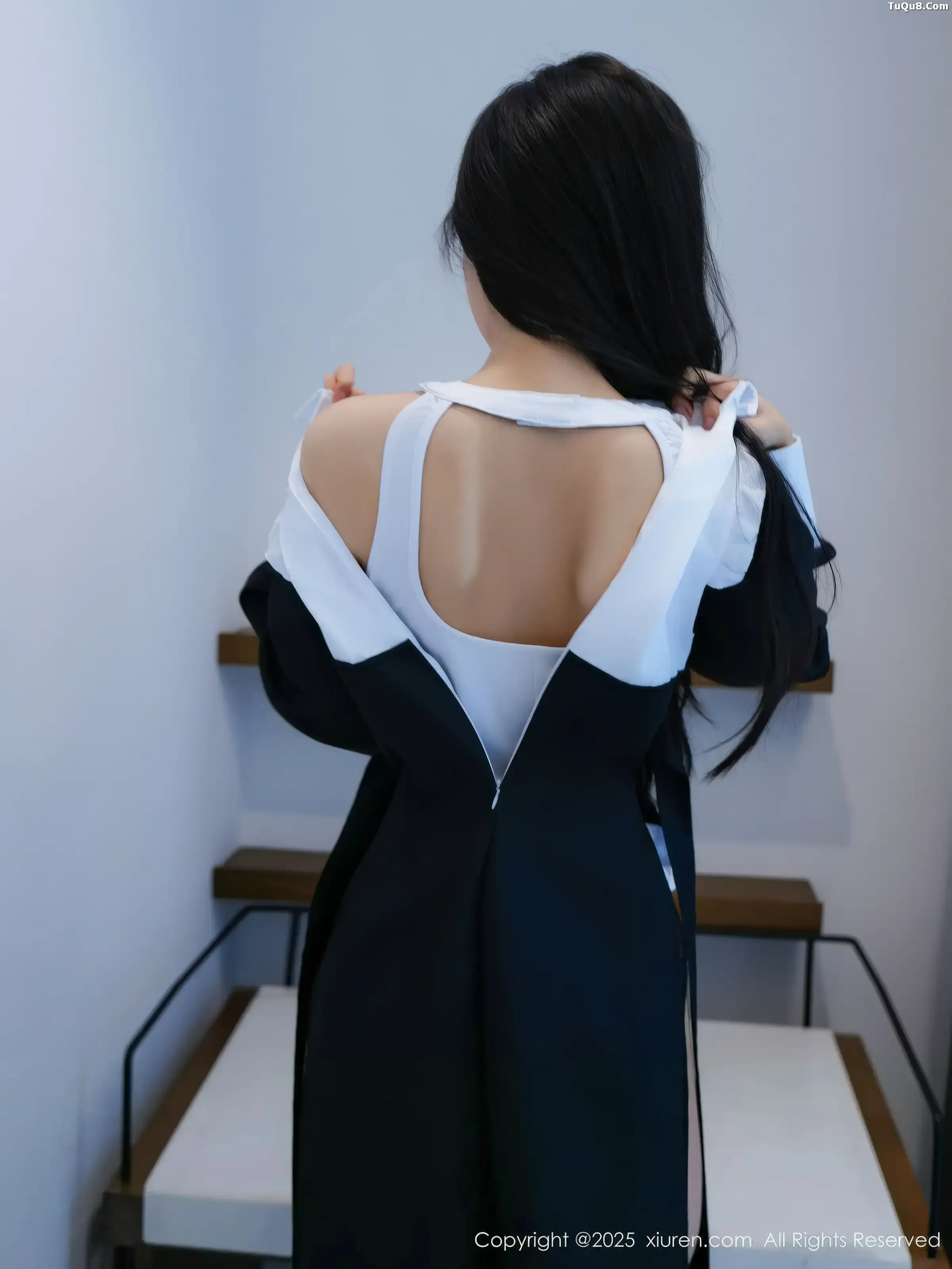 [XiuRen秀人网]第11059期白琮瑗写真 - image 30
