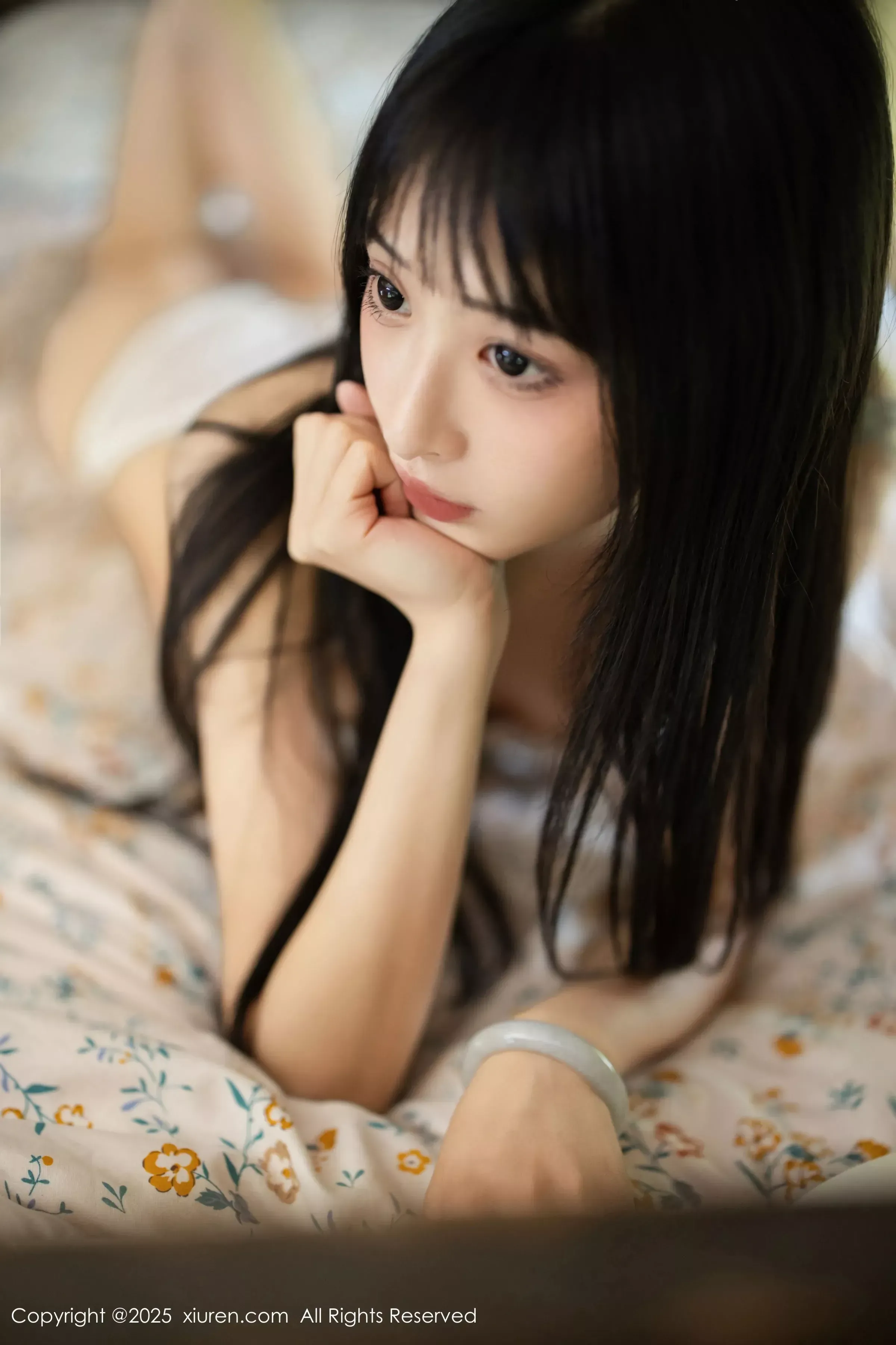 [XiuRen秀人网]第10215期茂木希子写真 - image 63
