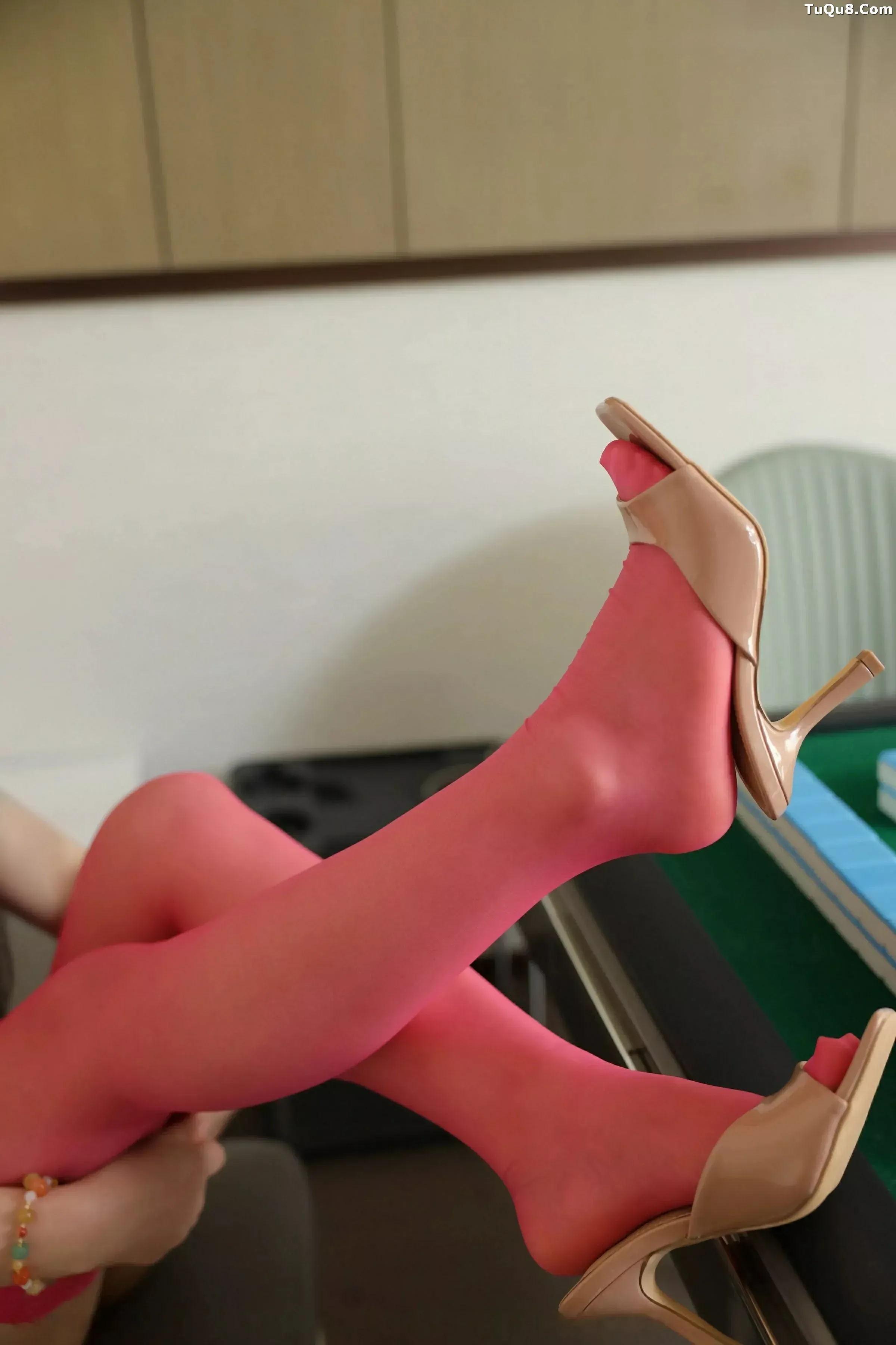 [XiuRen秀人网]第10503期林嘉馨写真 - image 8