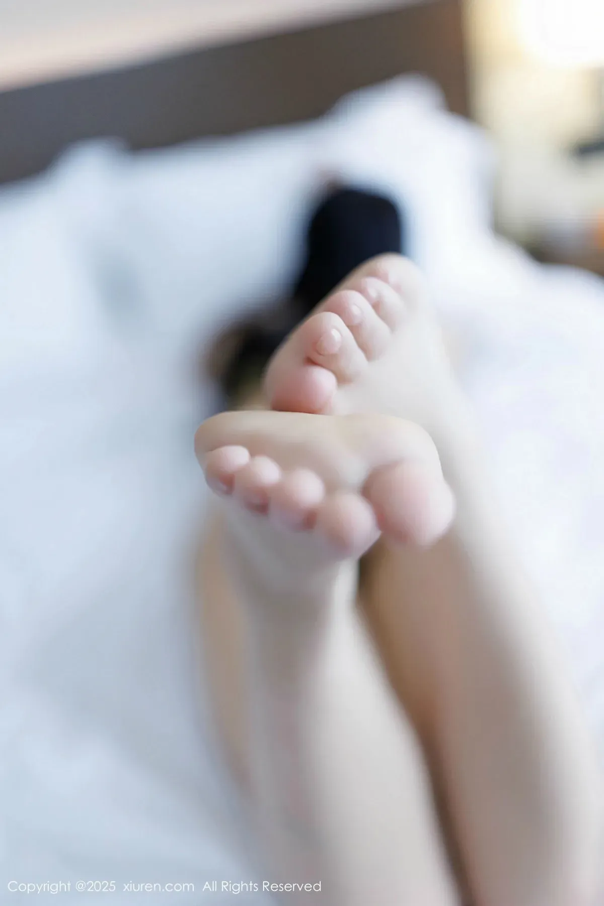 [XiuRen秀人网]第9849期南乔写真 - image 91