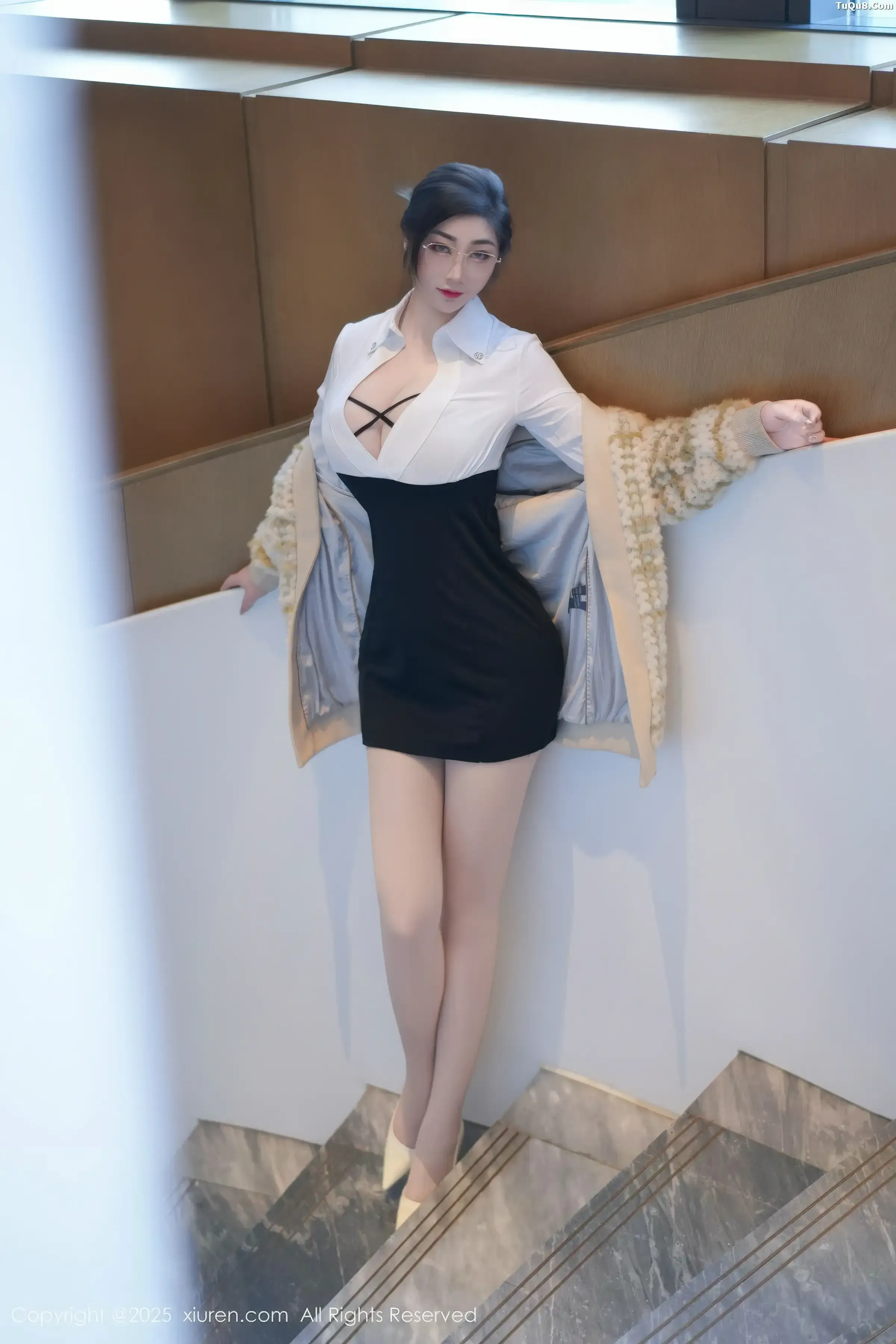 [XiuRen秀人网]第11045期妲己写真