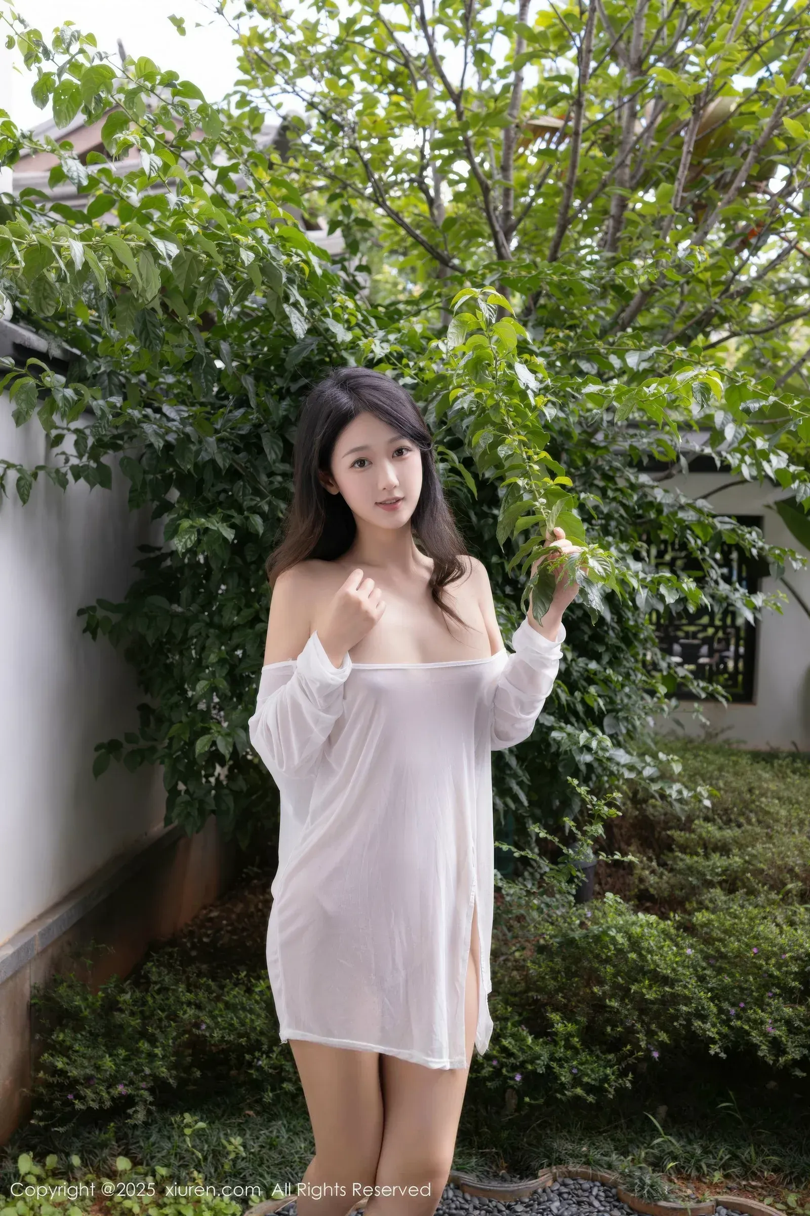 [XiuRen秀人网]第10662期唐安琪写真 - image 63