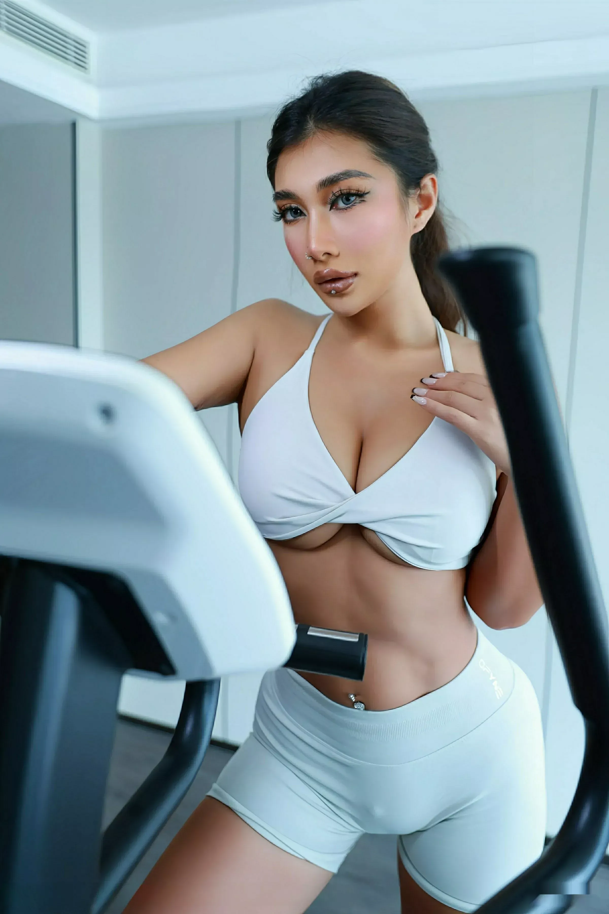 [XiuRen秀人网]第10621期FE写真 - image 18