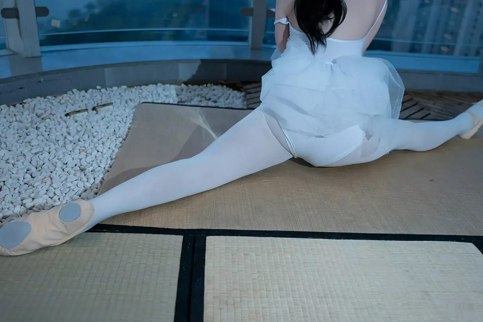 [XiuRen秀人网]第10575期软情写真 - image 43