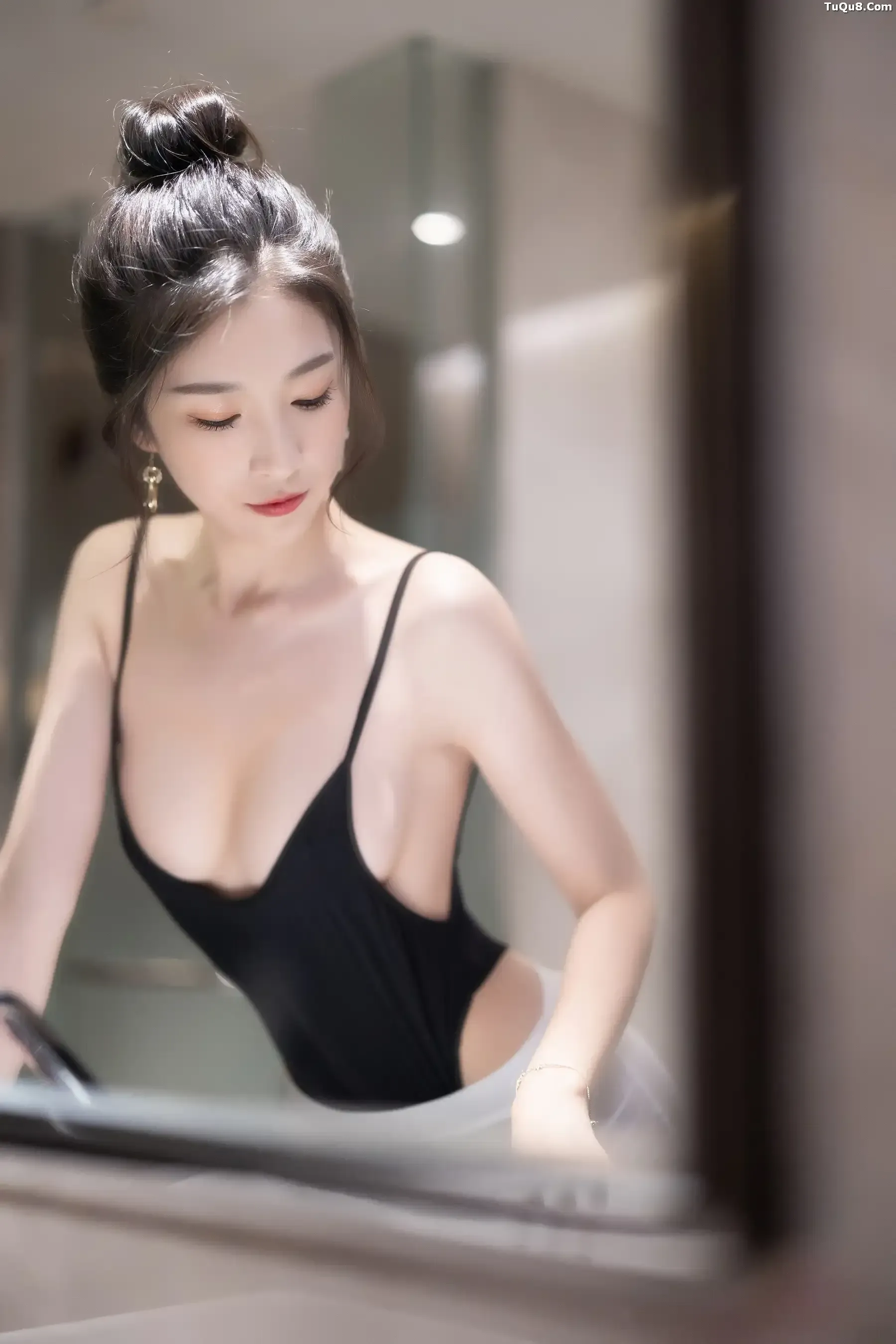 [XiuRen秀人网]第B124期林乐一写真 - image 27