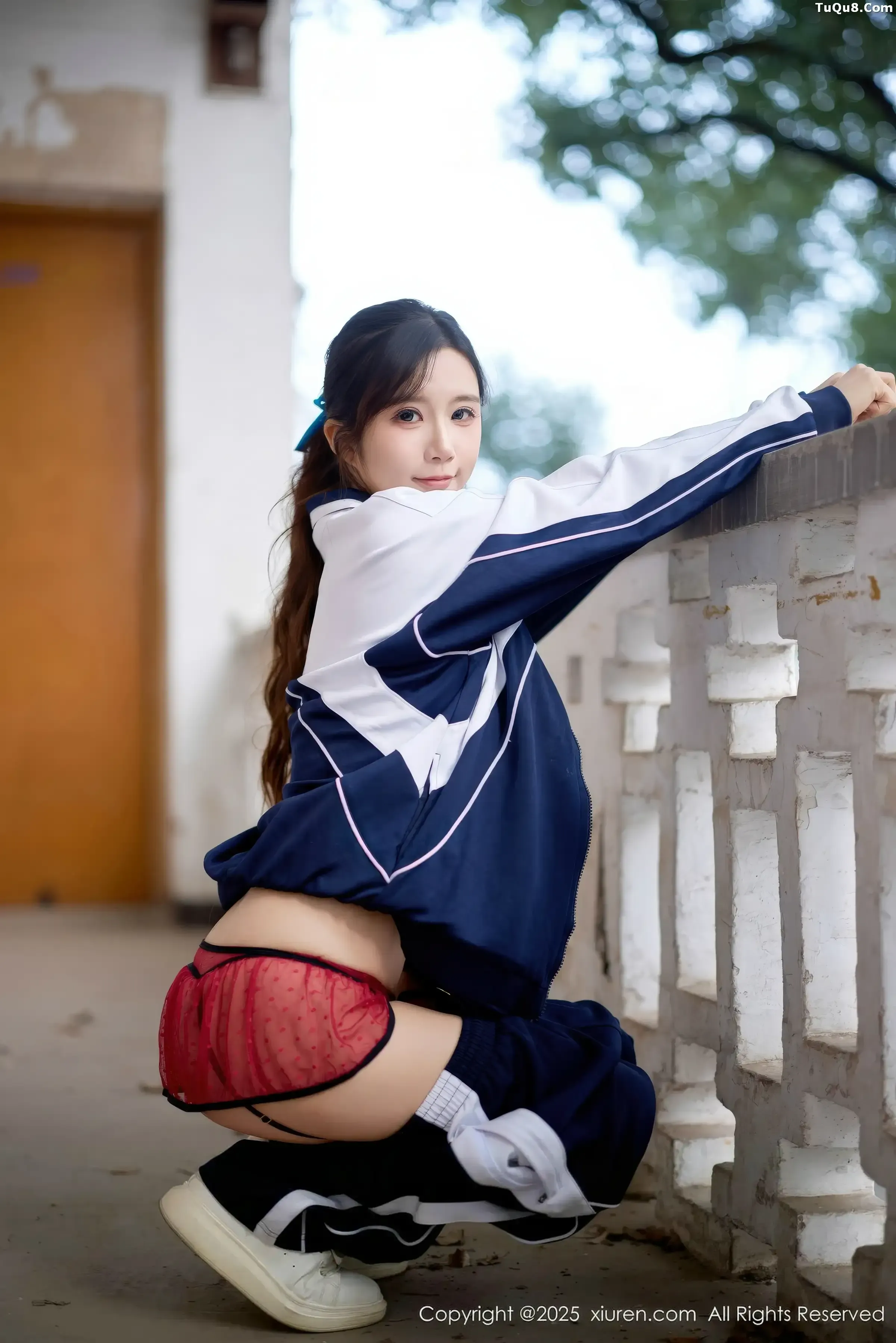 [XiuRen秀人网]第11103期小肉肉咪写真 - image 40