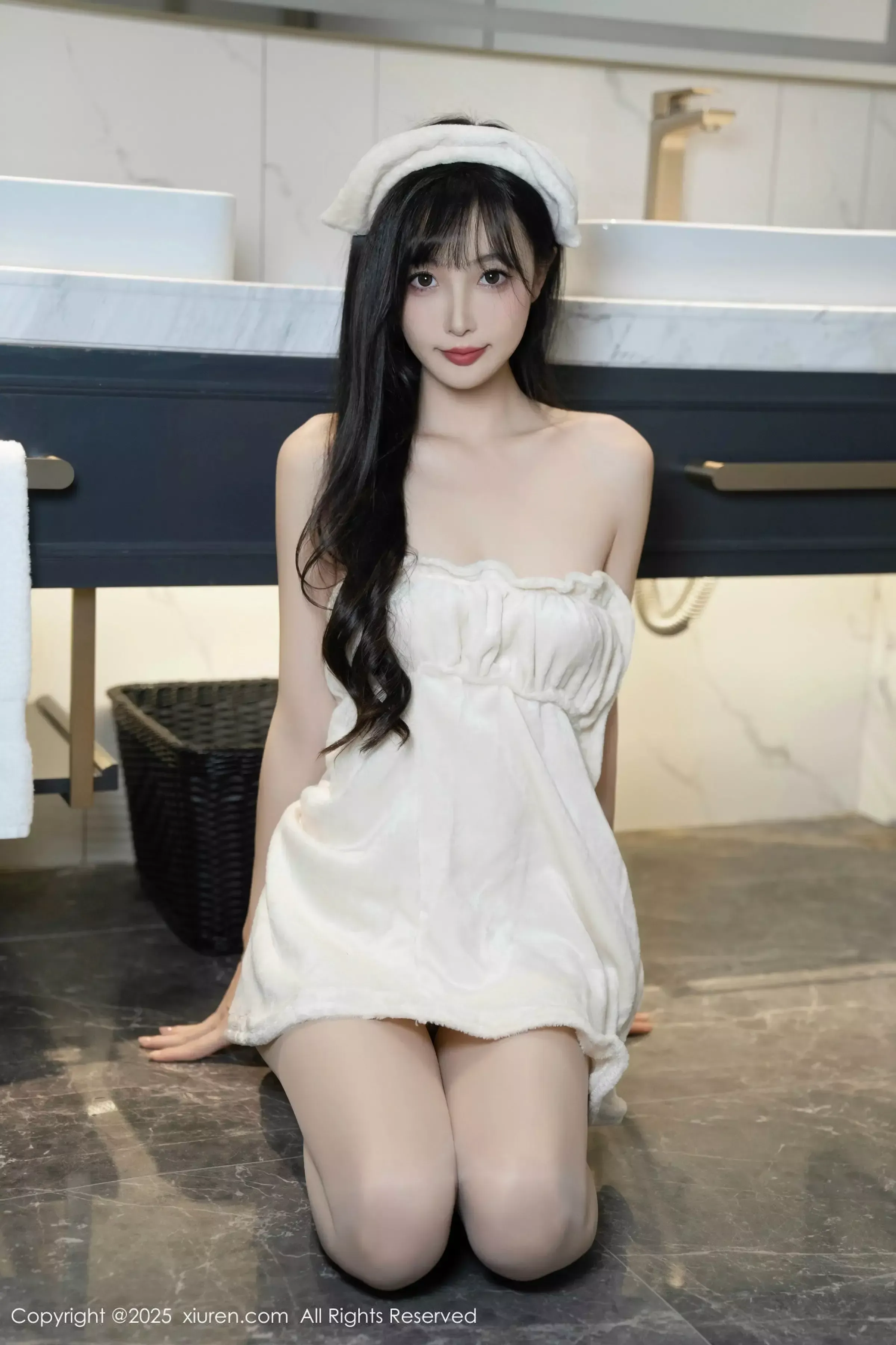 [XiuRen秀人网]第10005期樱桃小阑子写真 - image 13