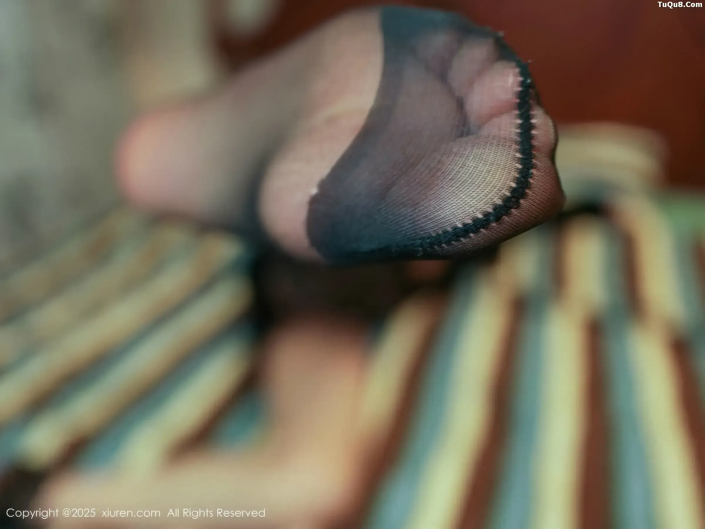 [XiuRen秀人网]第11072期桃子姐姐写真 - image 77