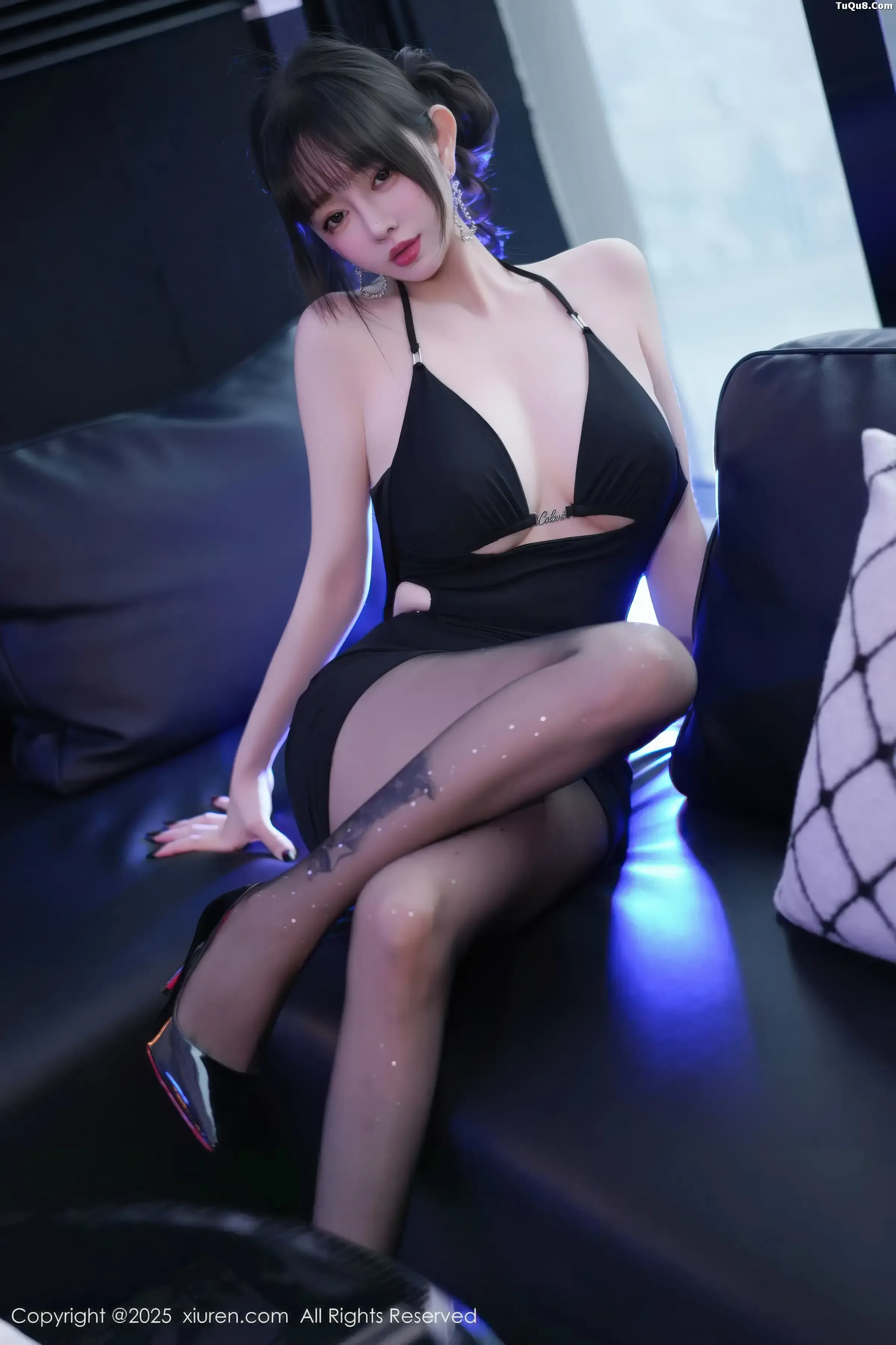 [XiuRen秀人网]第11165期王羽纯写真 - image 50