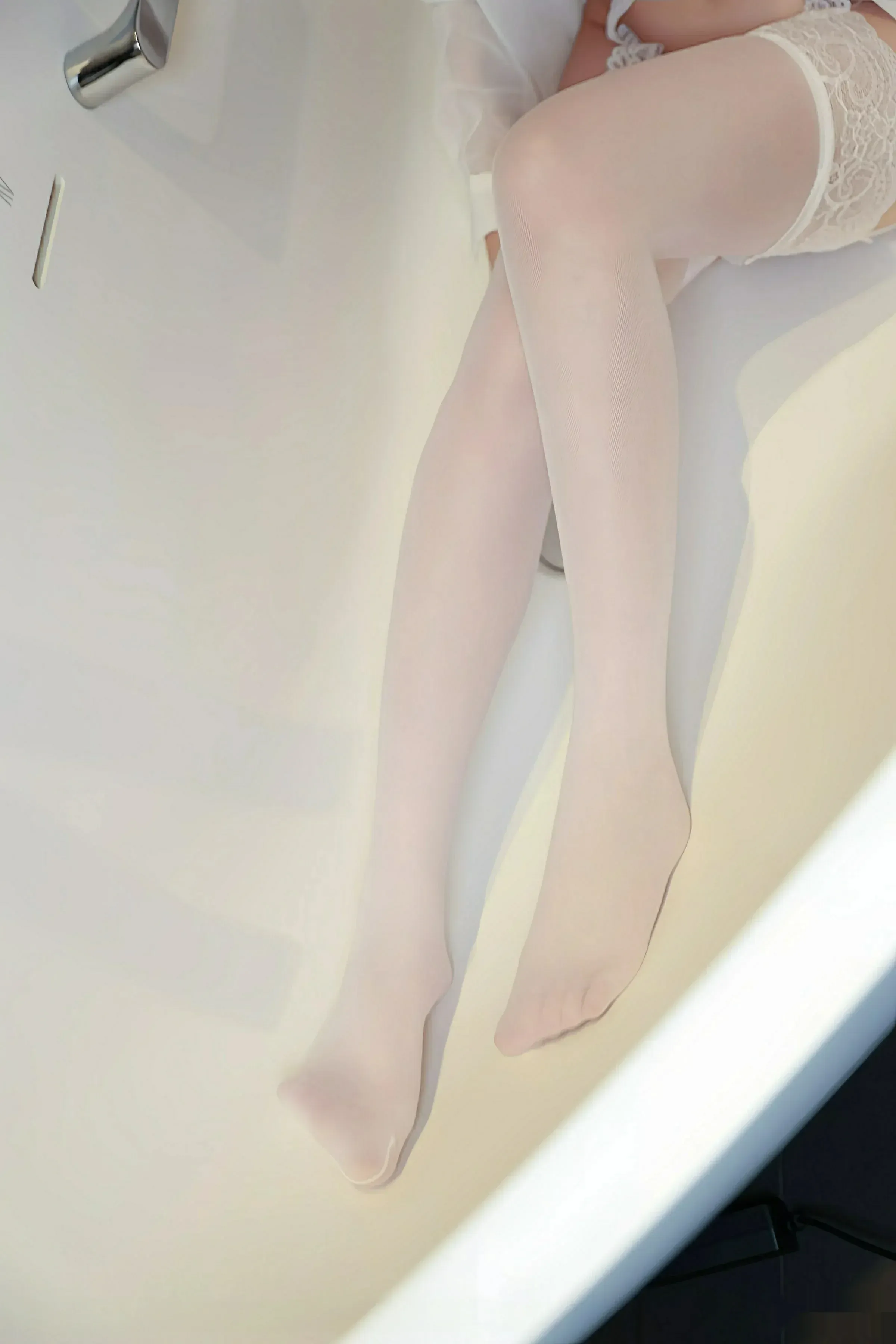 [XiuRen秀人网]第10642期糯咪写真 - image 77