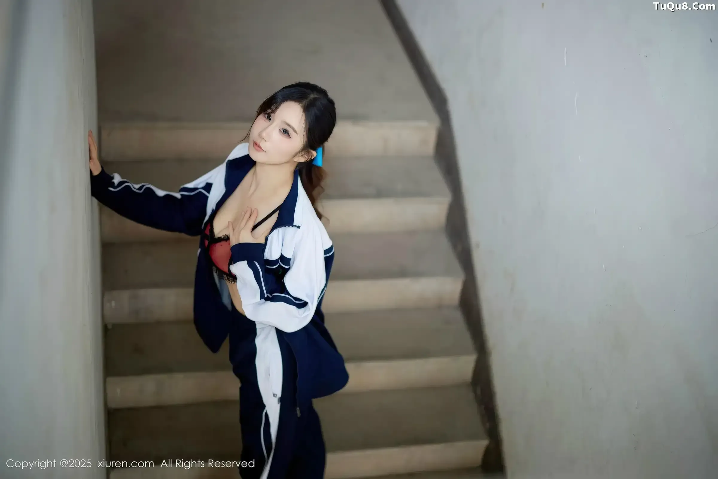 [XiuRen秀人网]第11103期小肉肉咪写真 - image 29