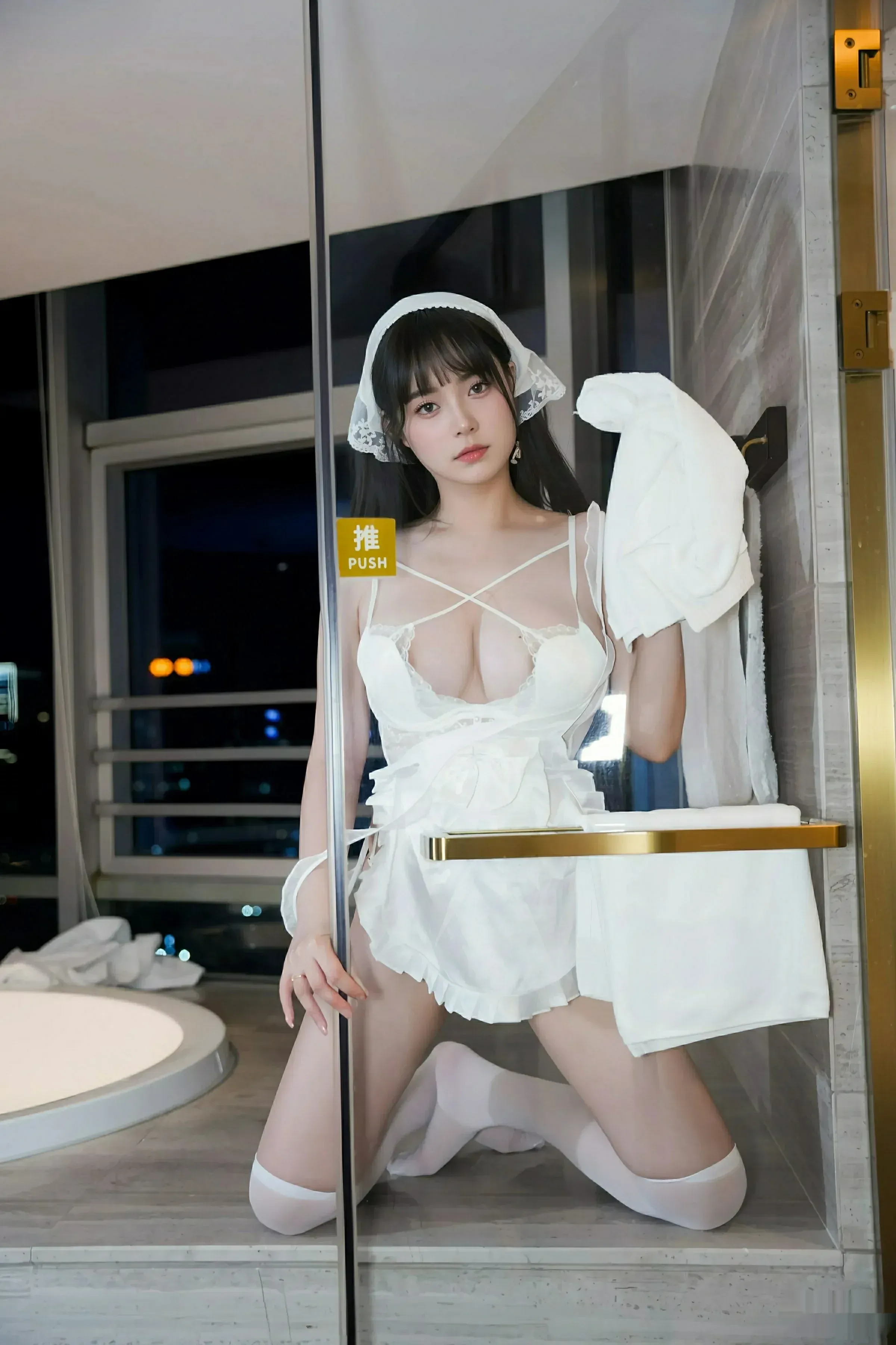 [XiuRen秀人网]第10631期软情写真 - image 10