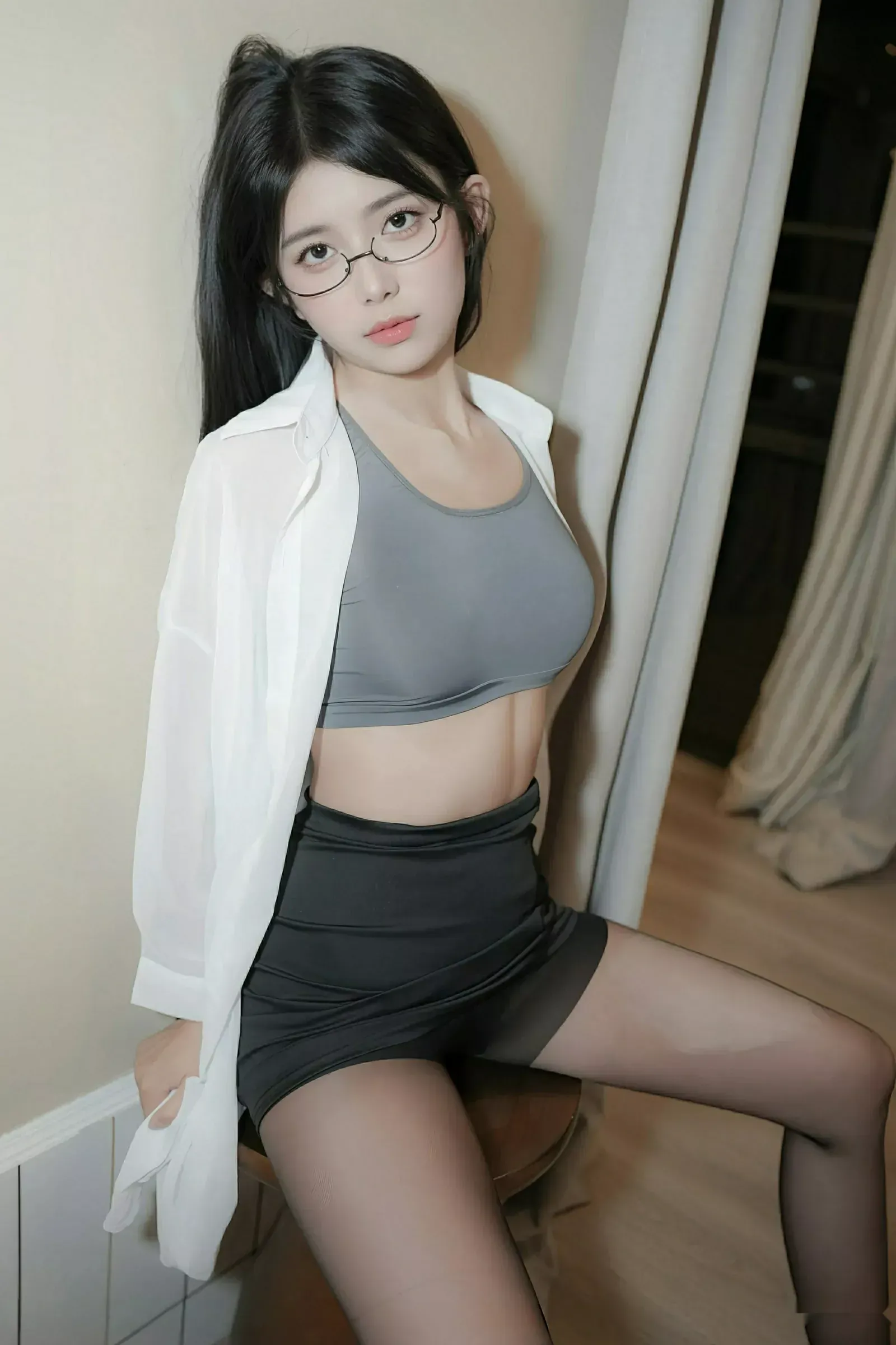 [XiuRen秀人网]第10601期美少女写真 - image 9