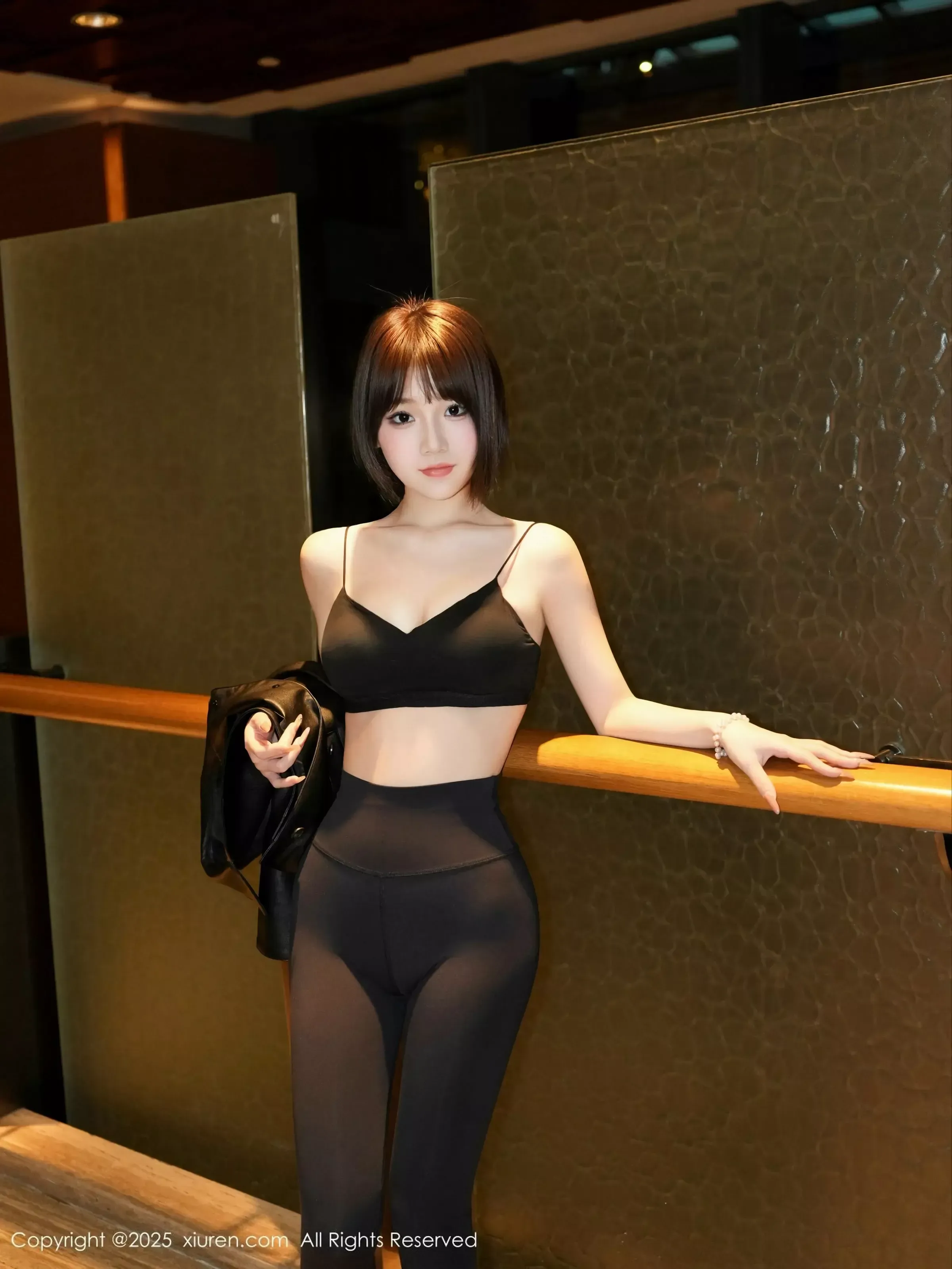 [XiuRen秀人网]第10077期汁汁写真 - image 63