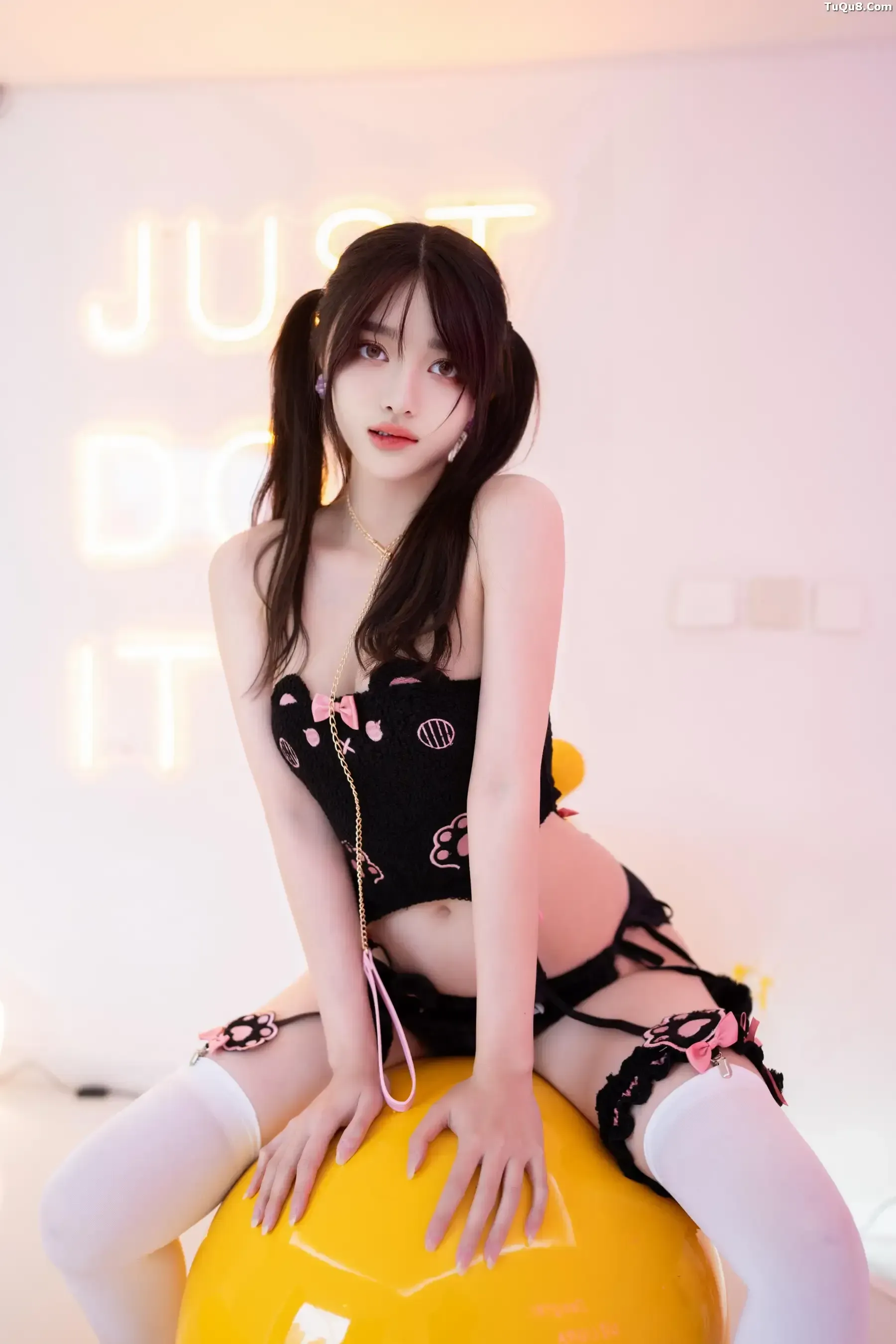 [XiuRen秀人网]第B111期白露lulu写真 - image 74