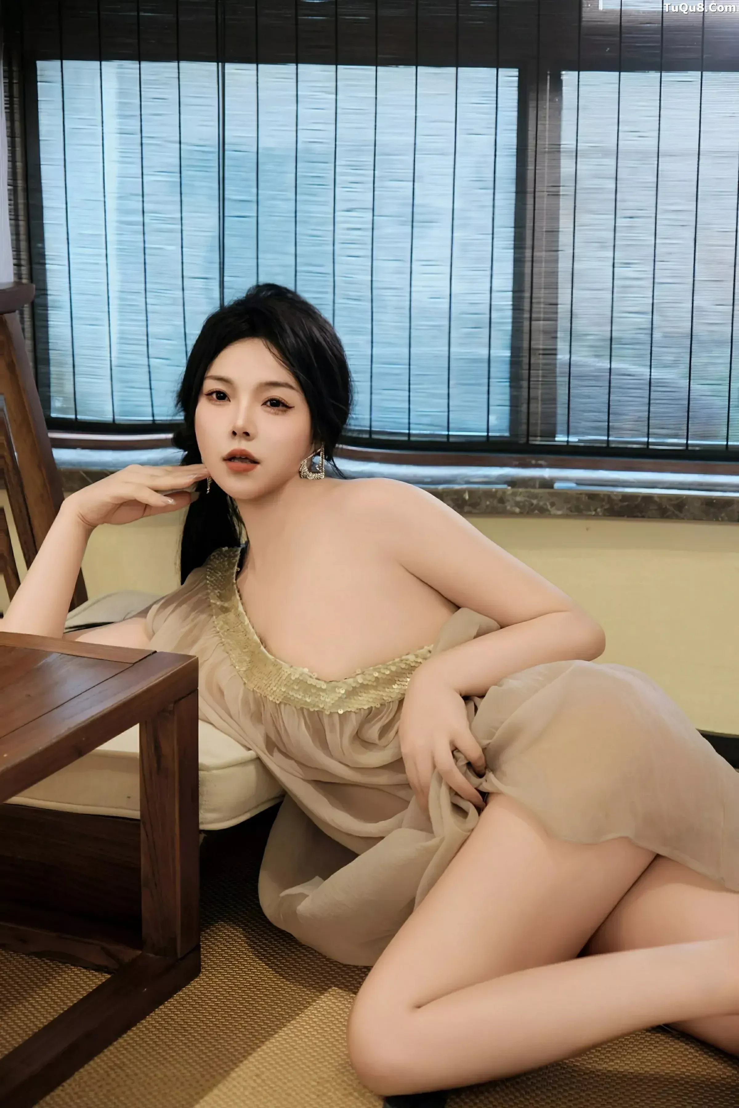 [XiuRen秀人网]第10500期麦田写真 - image 35