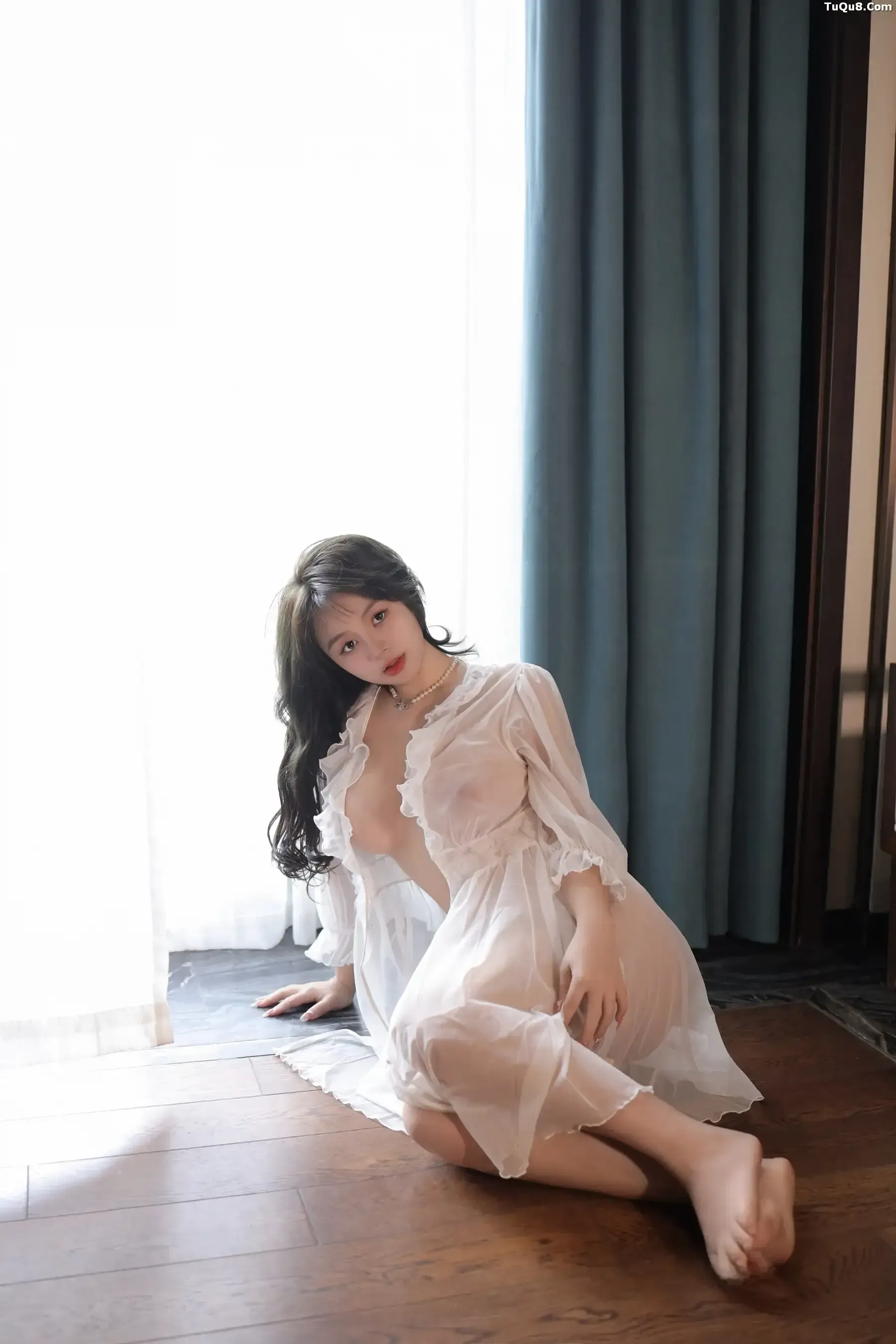 [XiuRen秀人网]第B091期沈思怡写真 - image 34